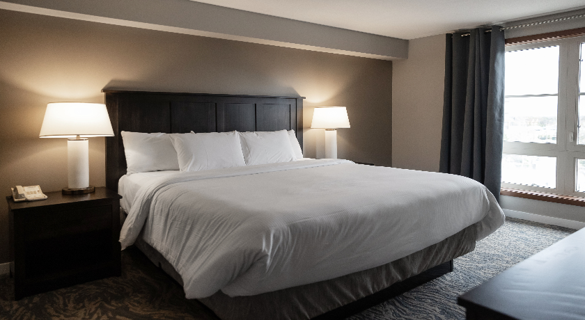 BLUE MOUNTAIN RESORT VILLAGE - SLEEPS 2-6 | $1800