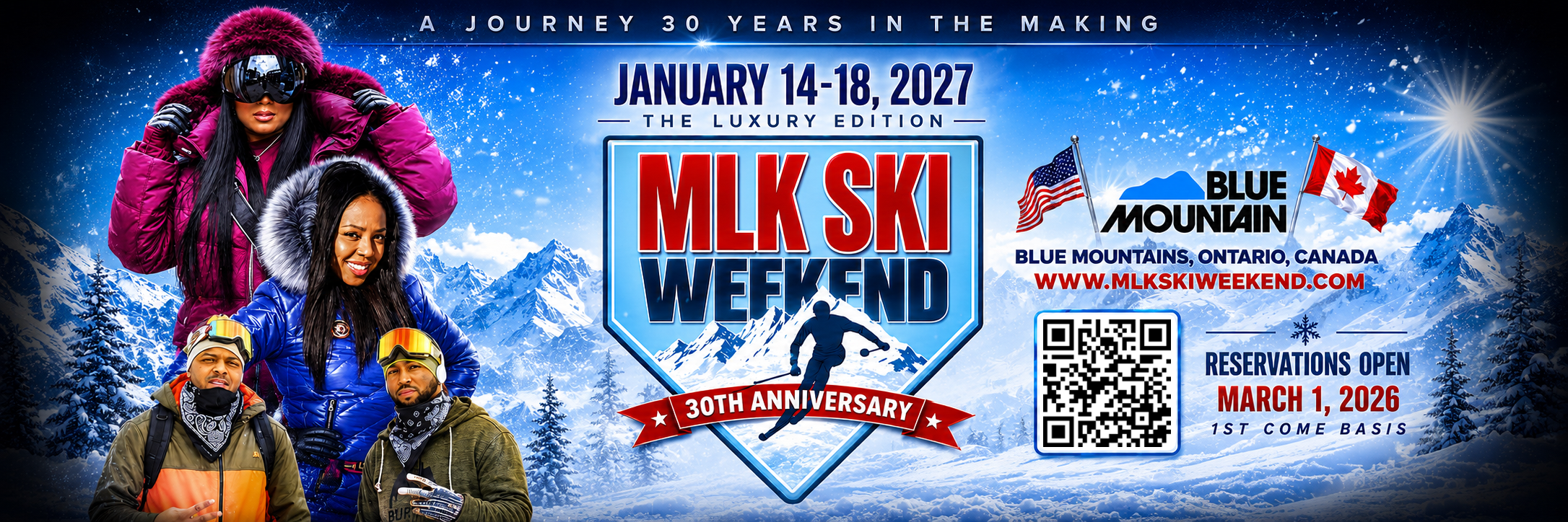 MLK_SKI_WKD_BANNER_RTN2.PNG