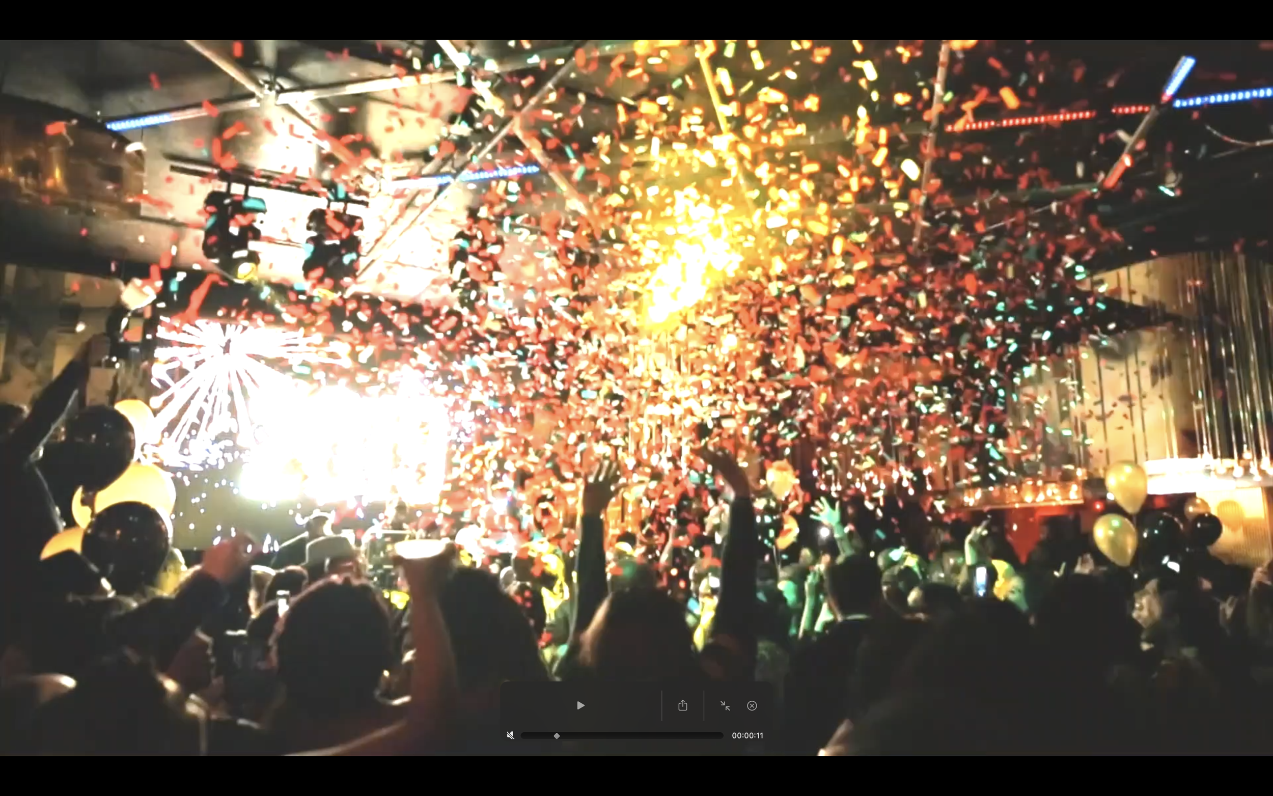 Related Video Item Thumbnail