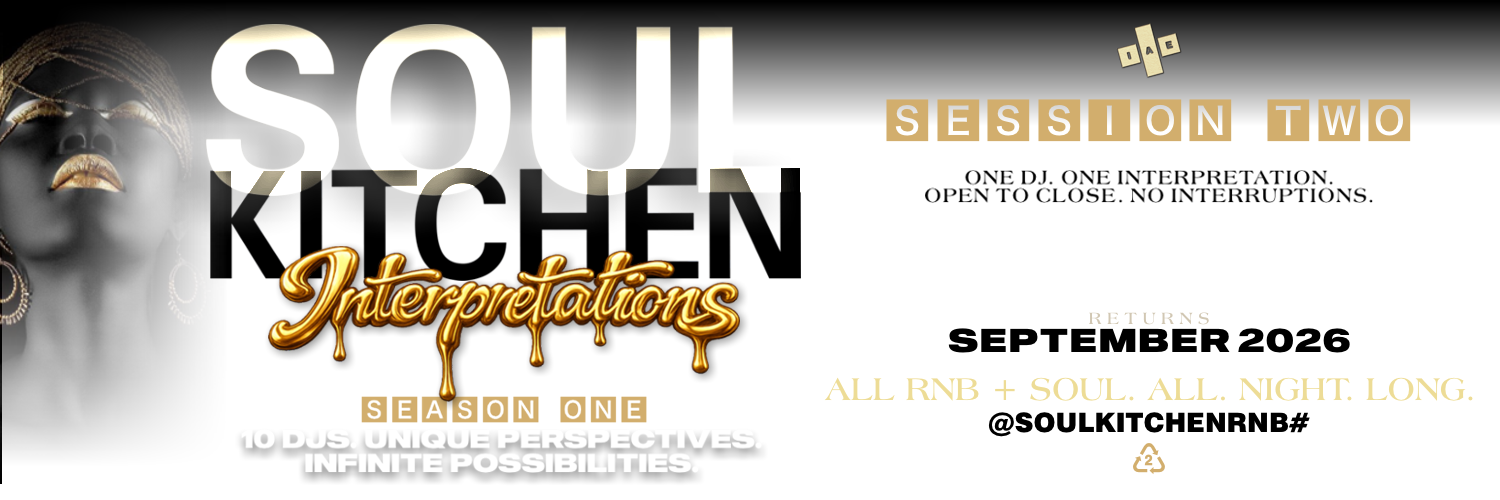 BDRB_SLIDER_SOUL_KITCHEN_SEPT_2026_ALT.png