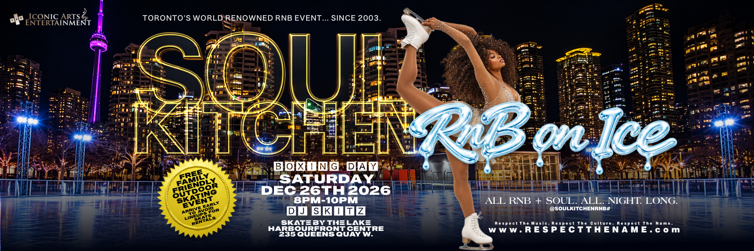 04_SOUL_KITCHEN_RNB_ON_ICE_RTN_BANNER_DEC26_2026.png