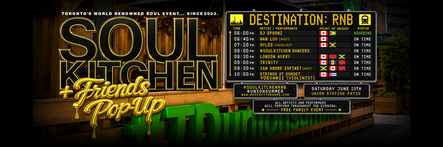 SOUL_KITCHEN_POP-UP-UNION_2026.png
