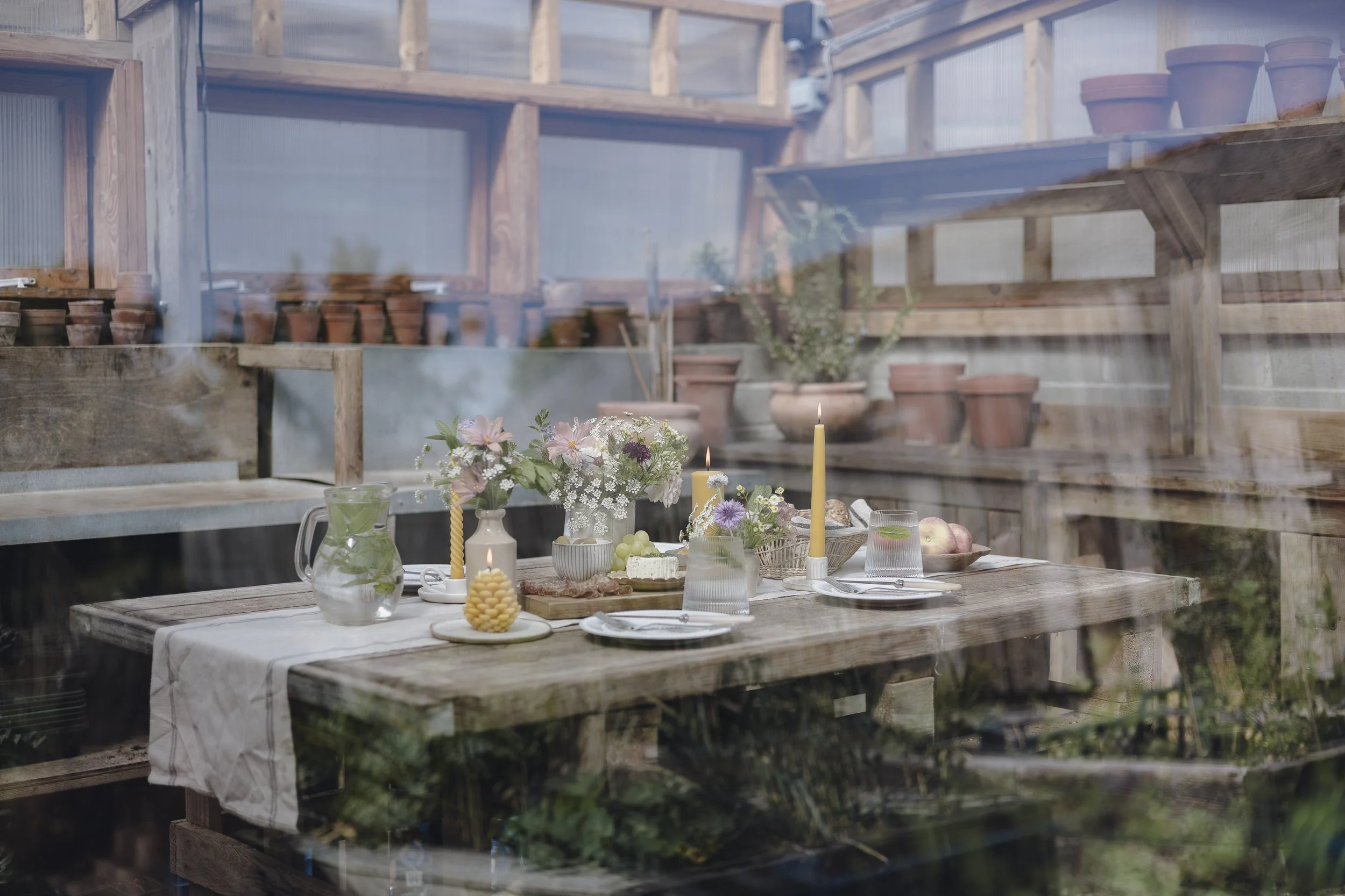 Brook Aurora - Wenyn-67.jpg