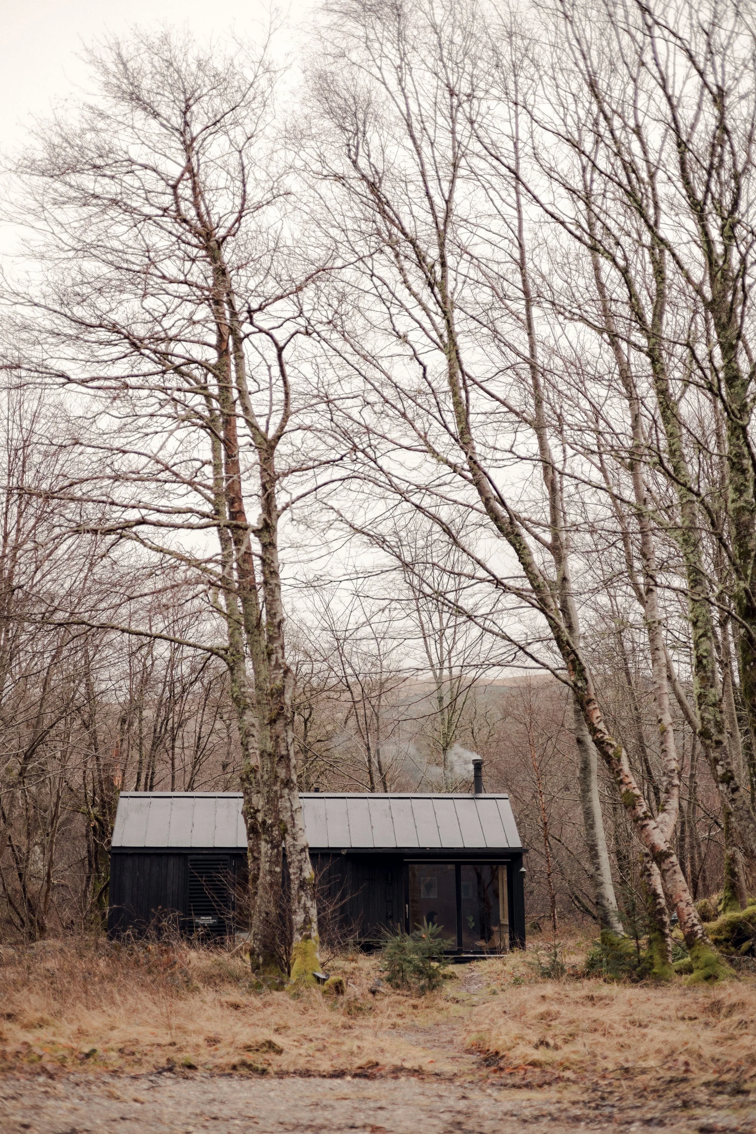 Brook Aurora Kabn Company-9.jpg