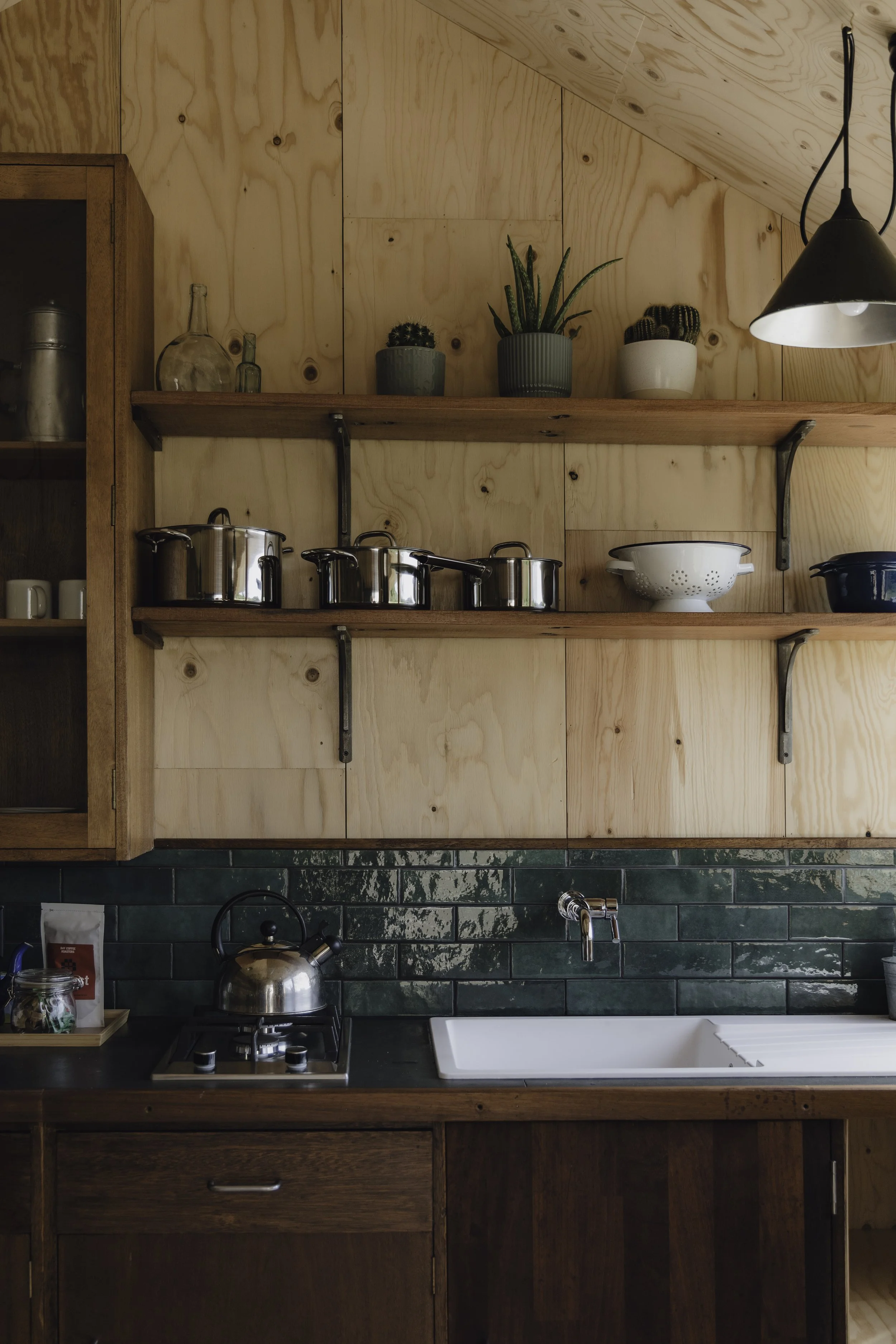 Brook Aurora - Fforest Manorafon-6.jpg