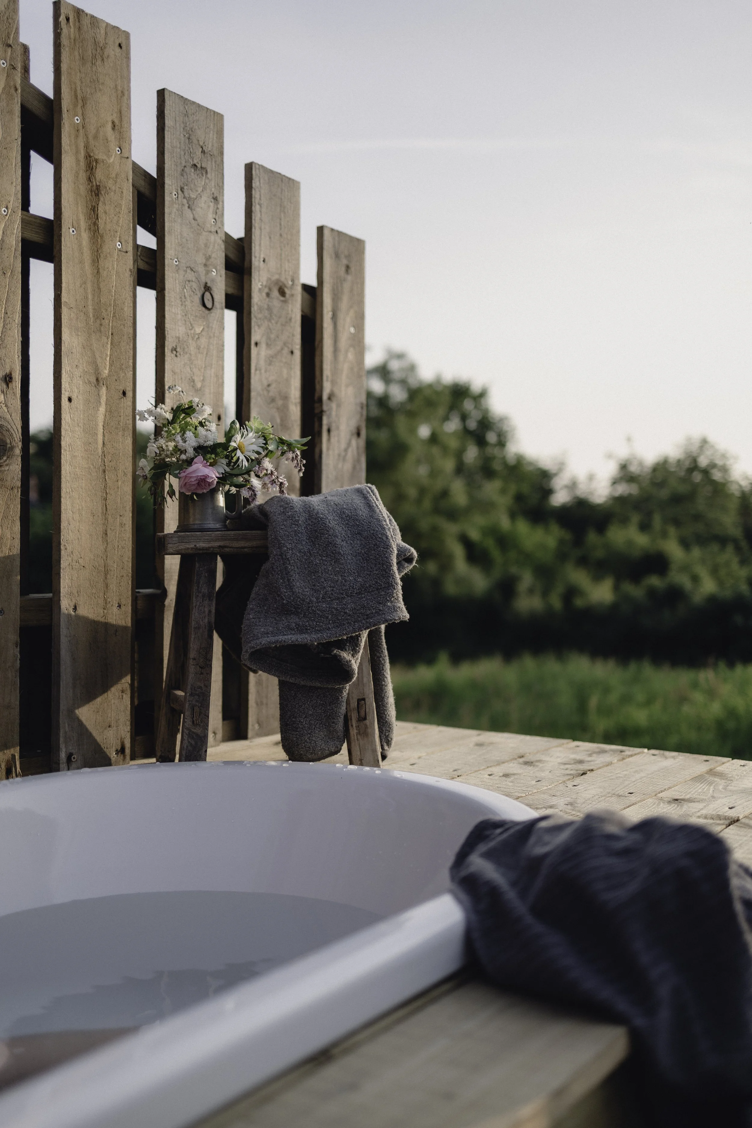 Brook Aurora - Fforest Manorafon-72.jpg