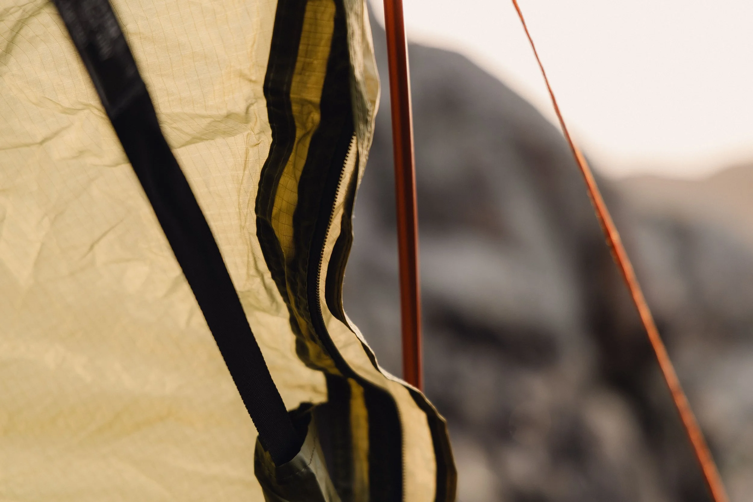 Brook Aurora Lifestyle-10.jpg