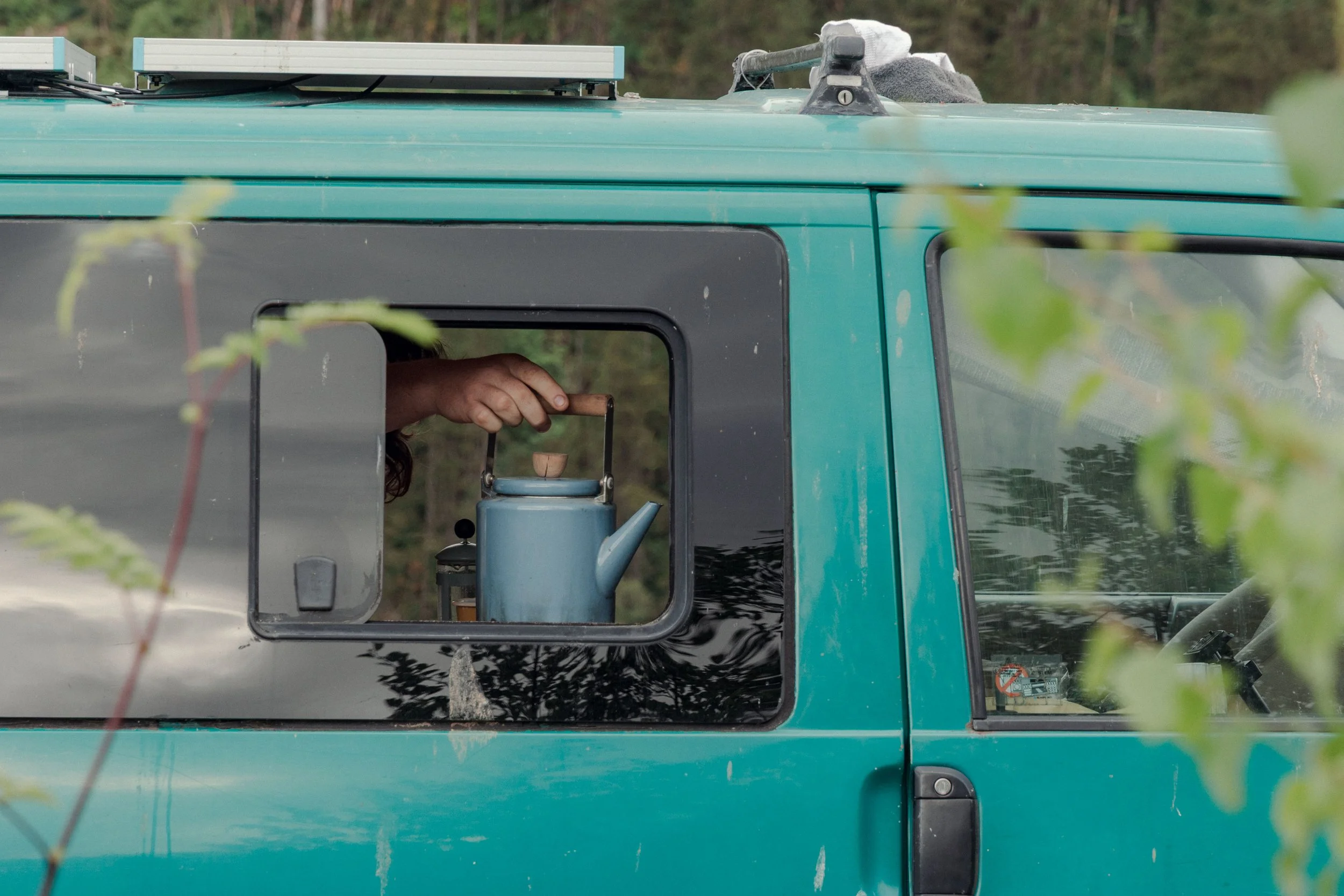 Brook Aurora Lifestyle-54.jpg