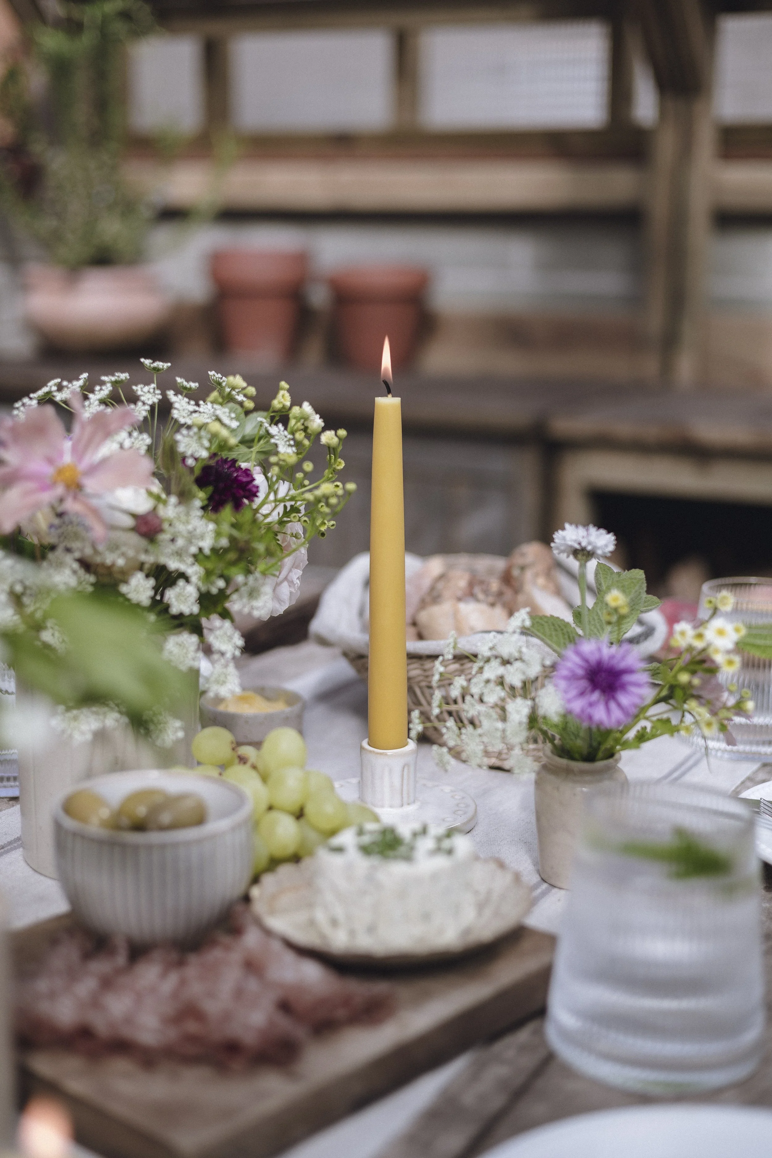 Brook Aurora - Wenyn-6.jpg