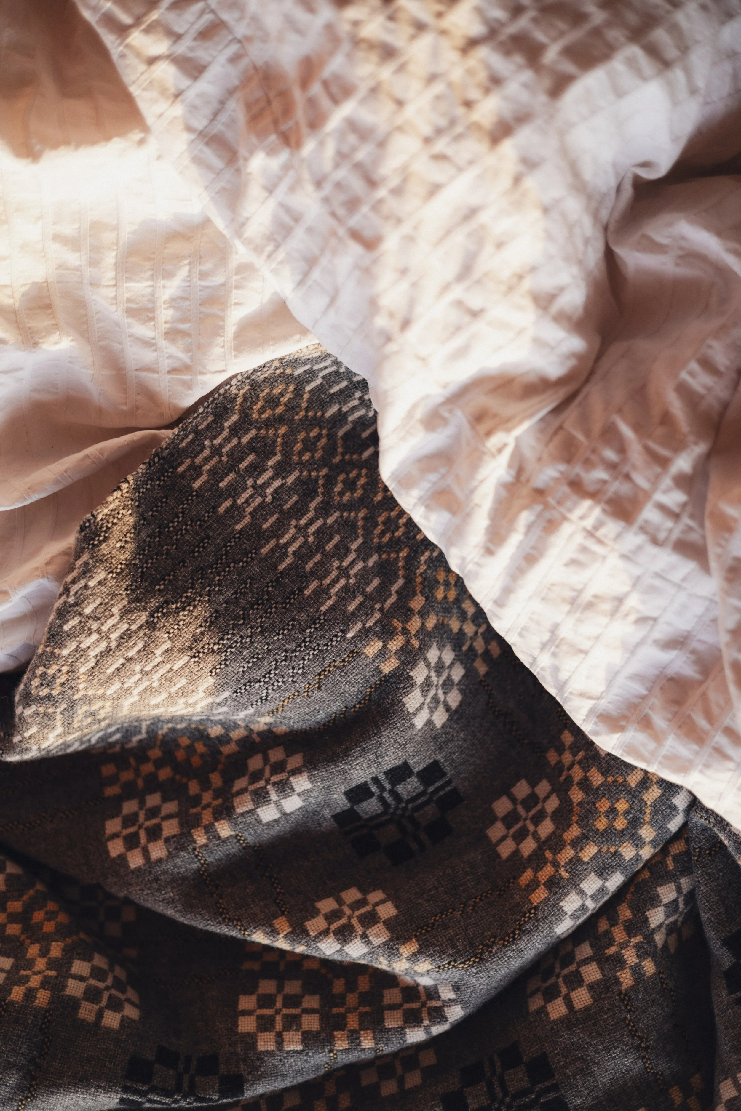 Brook Aurora - Fforest Spring Dome 1 Interior-8.jpg