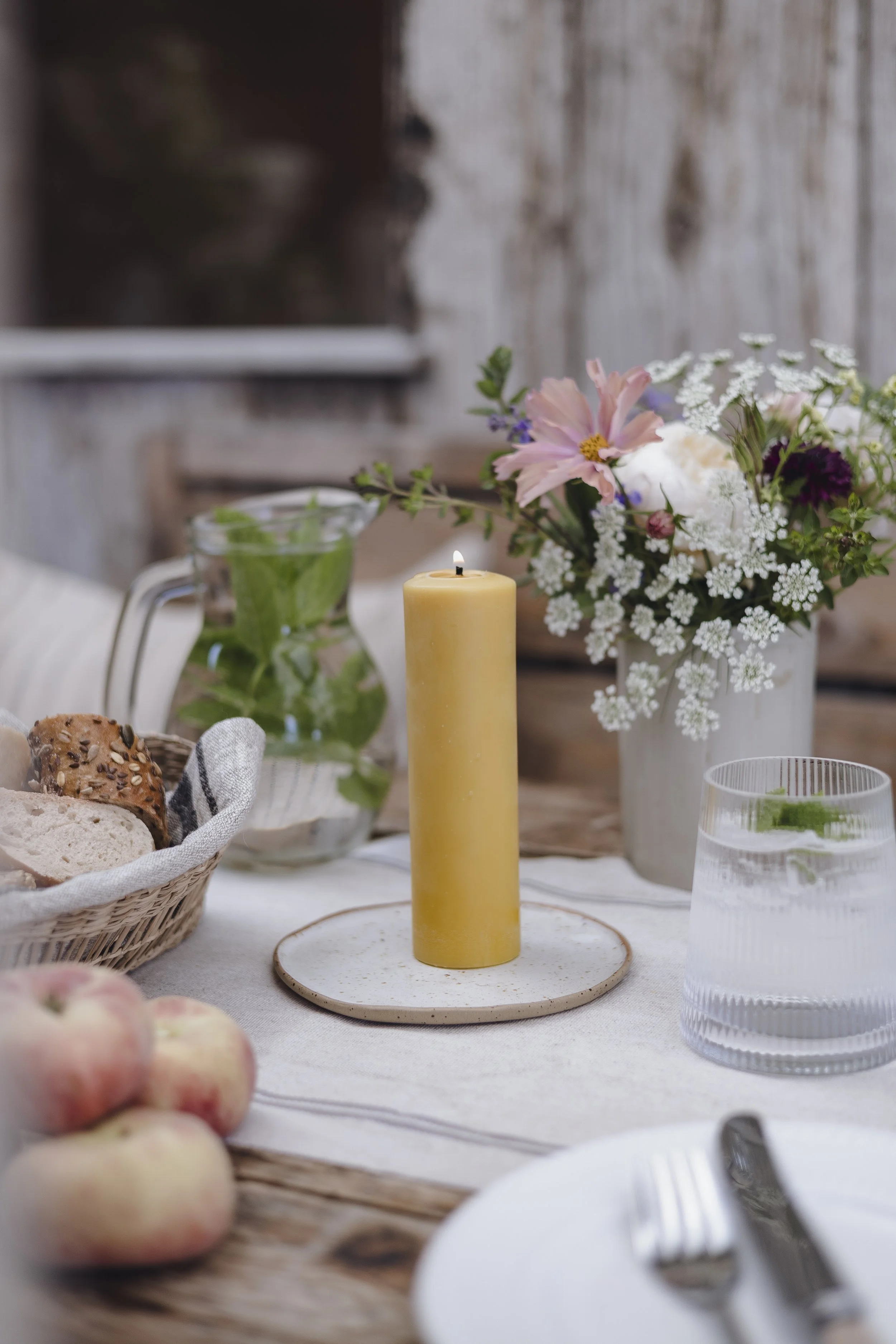 Brook Aurora - Wenyn-58.jpg