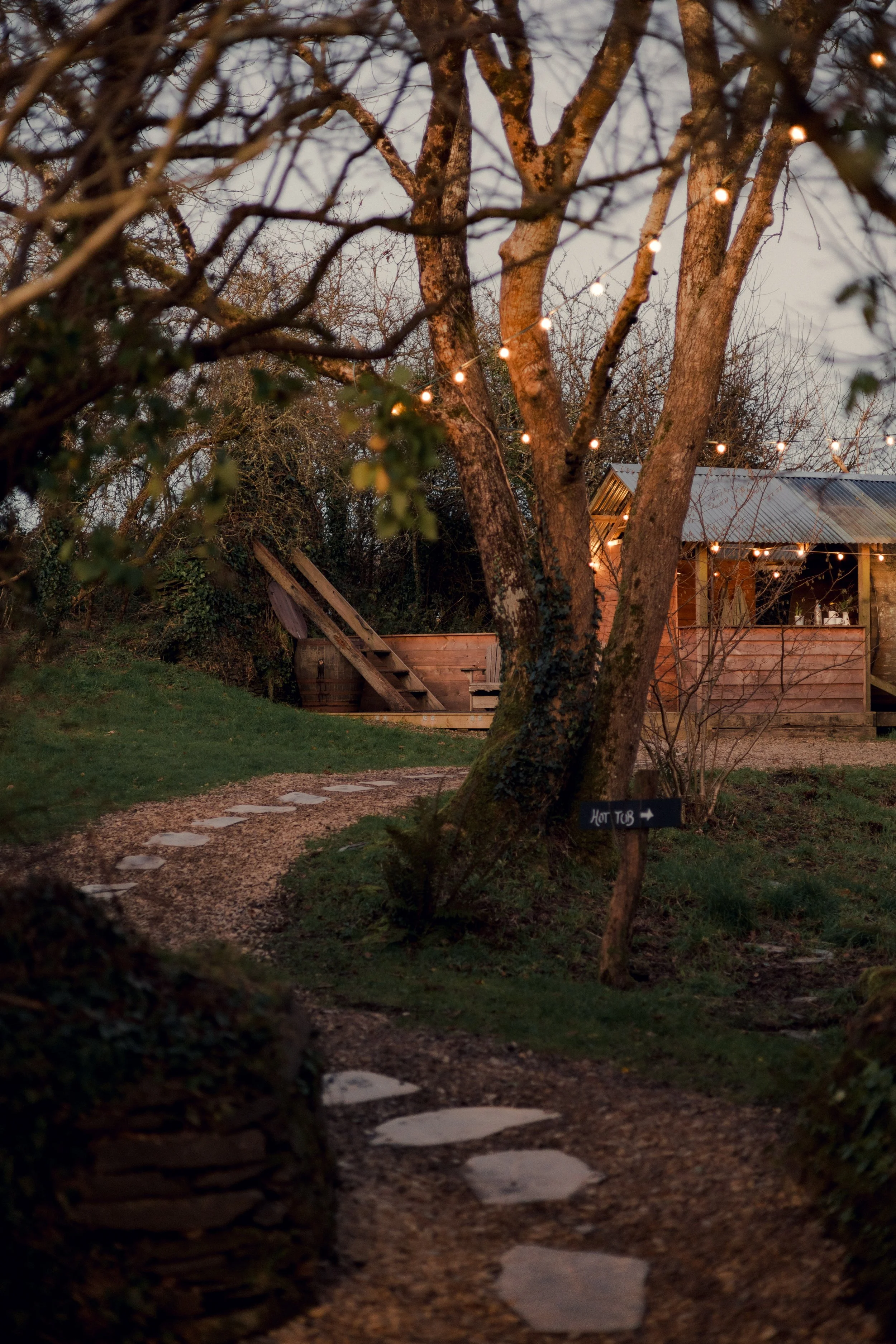 Brook Aurora Fforest Nature Spa-25.jpg