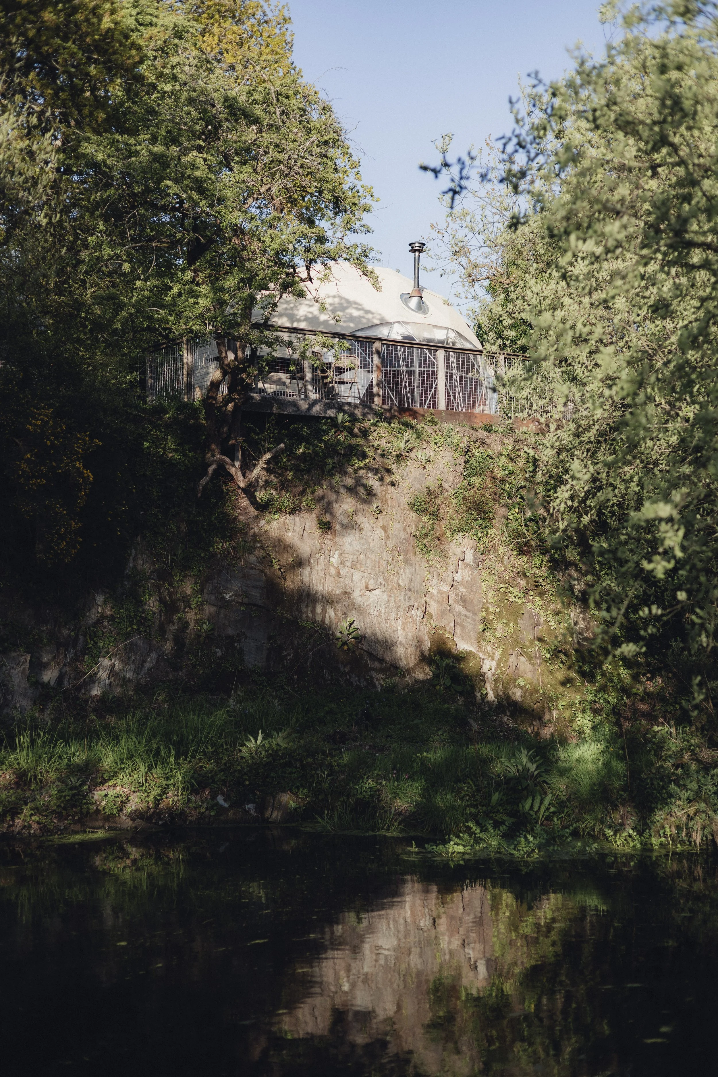 Brook Aurora - Fforest Spring Around Camp-14.jpg