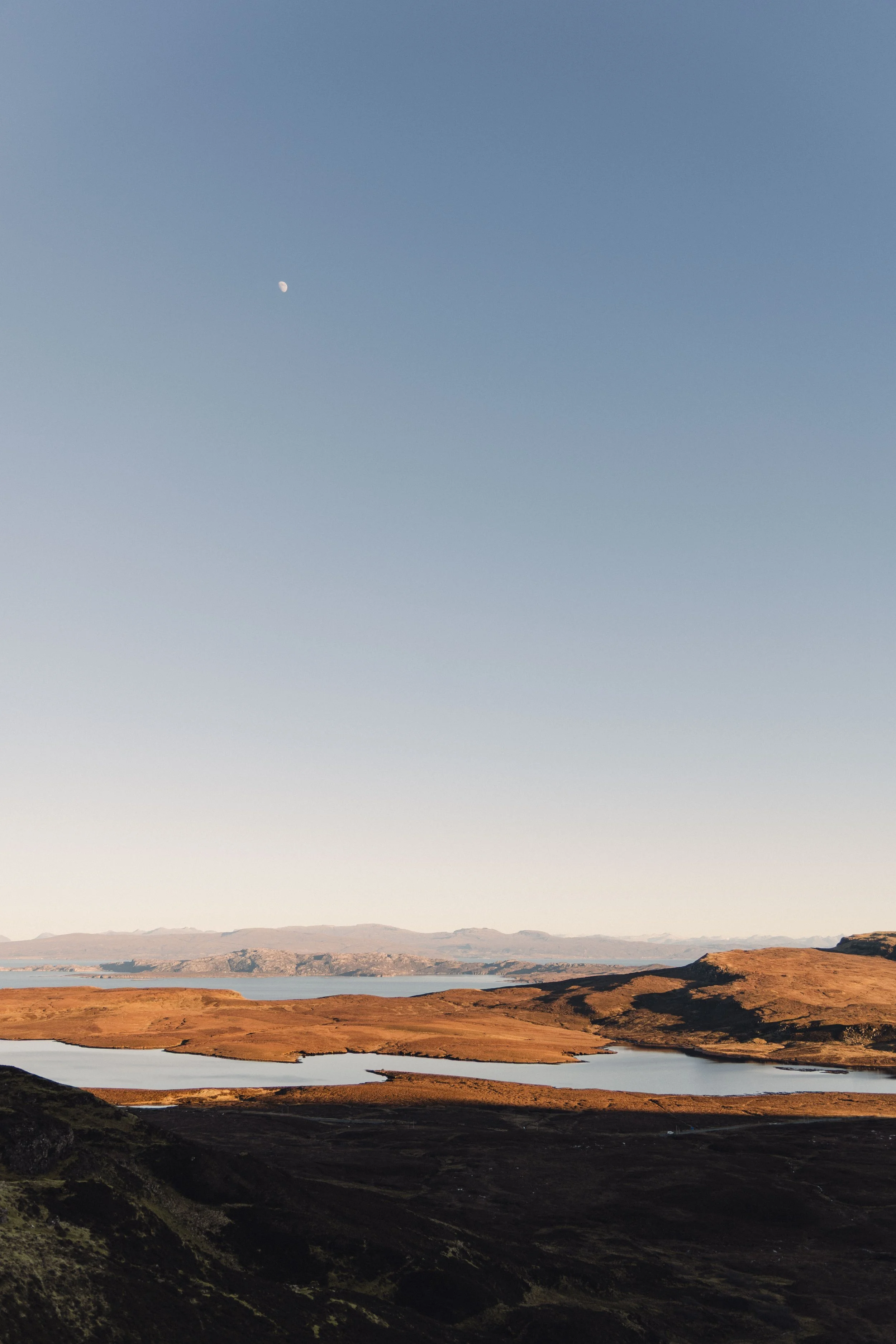 Brook Aurora Travel-50.jpg