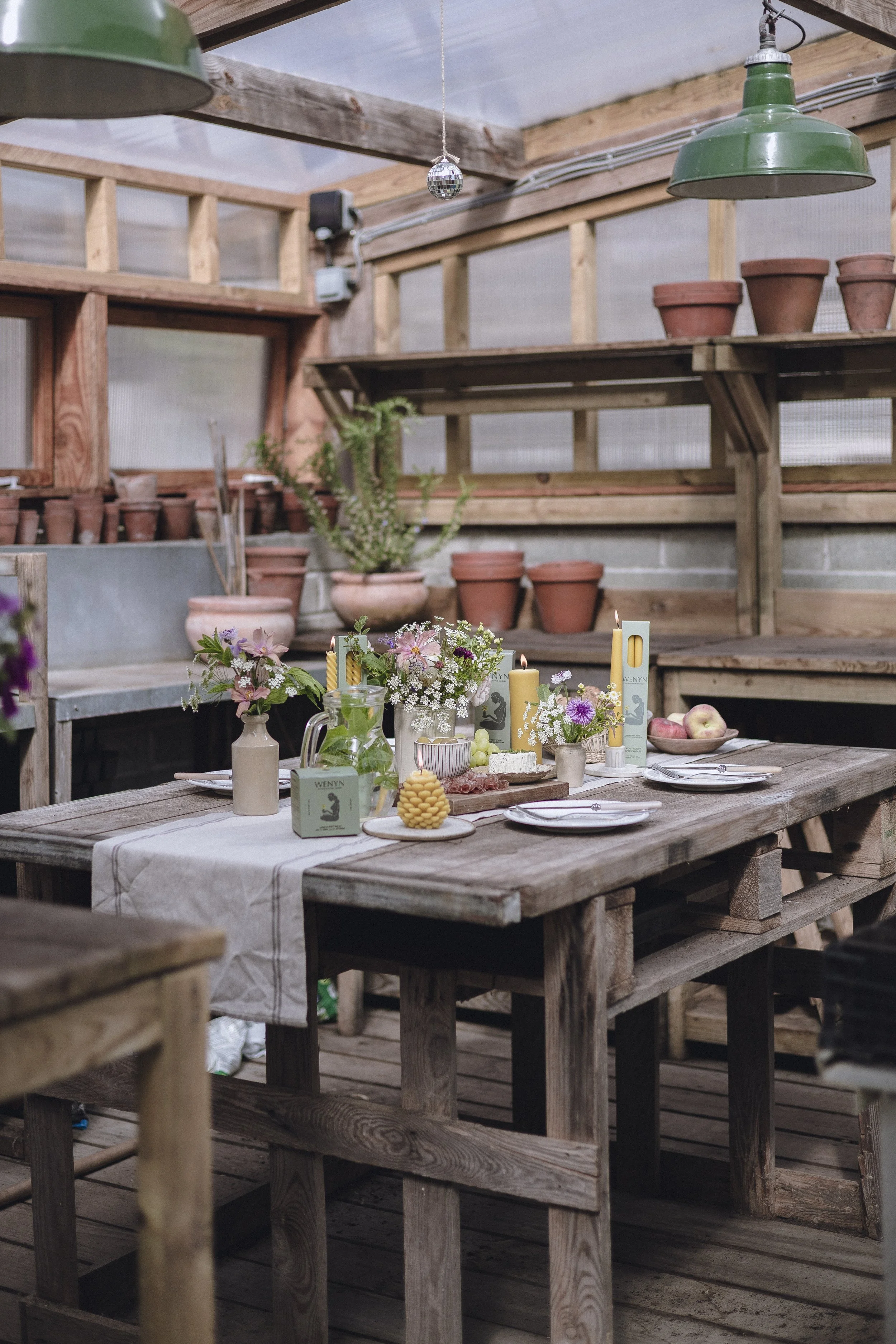 Brook Aurora - Wenyn-9.jpg