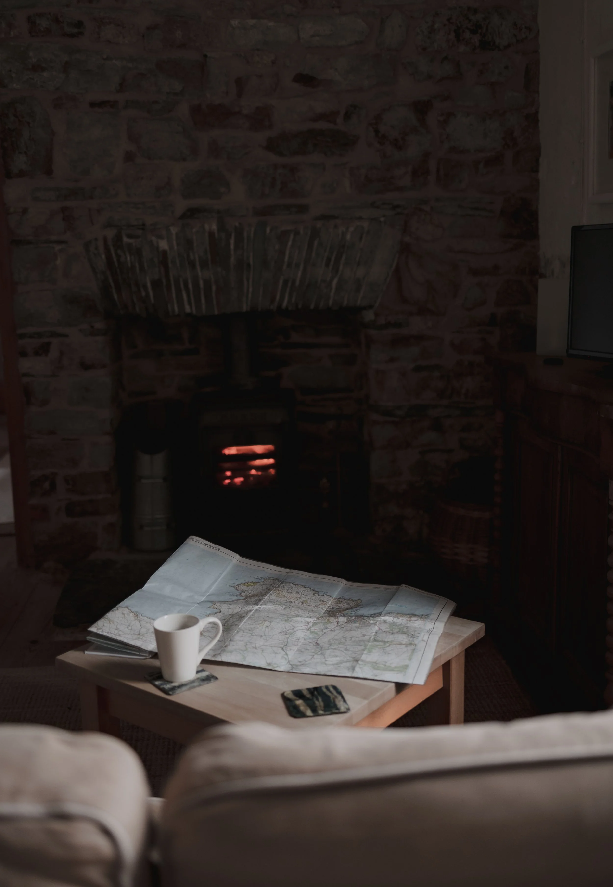 Brook Aurora Albro Castle-14.jpg