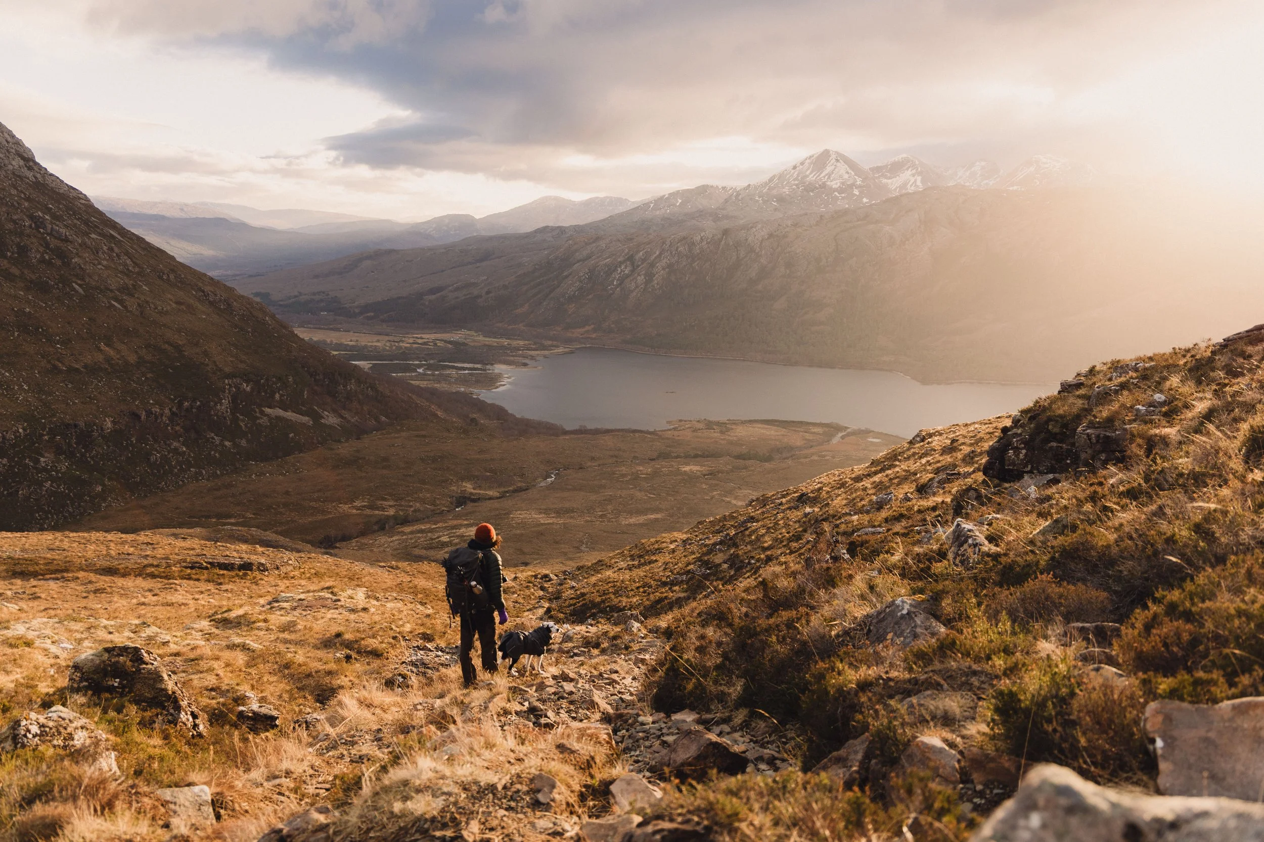 Brook Aurora Travel-45.jpg