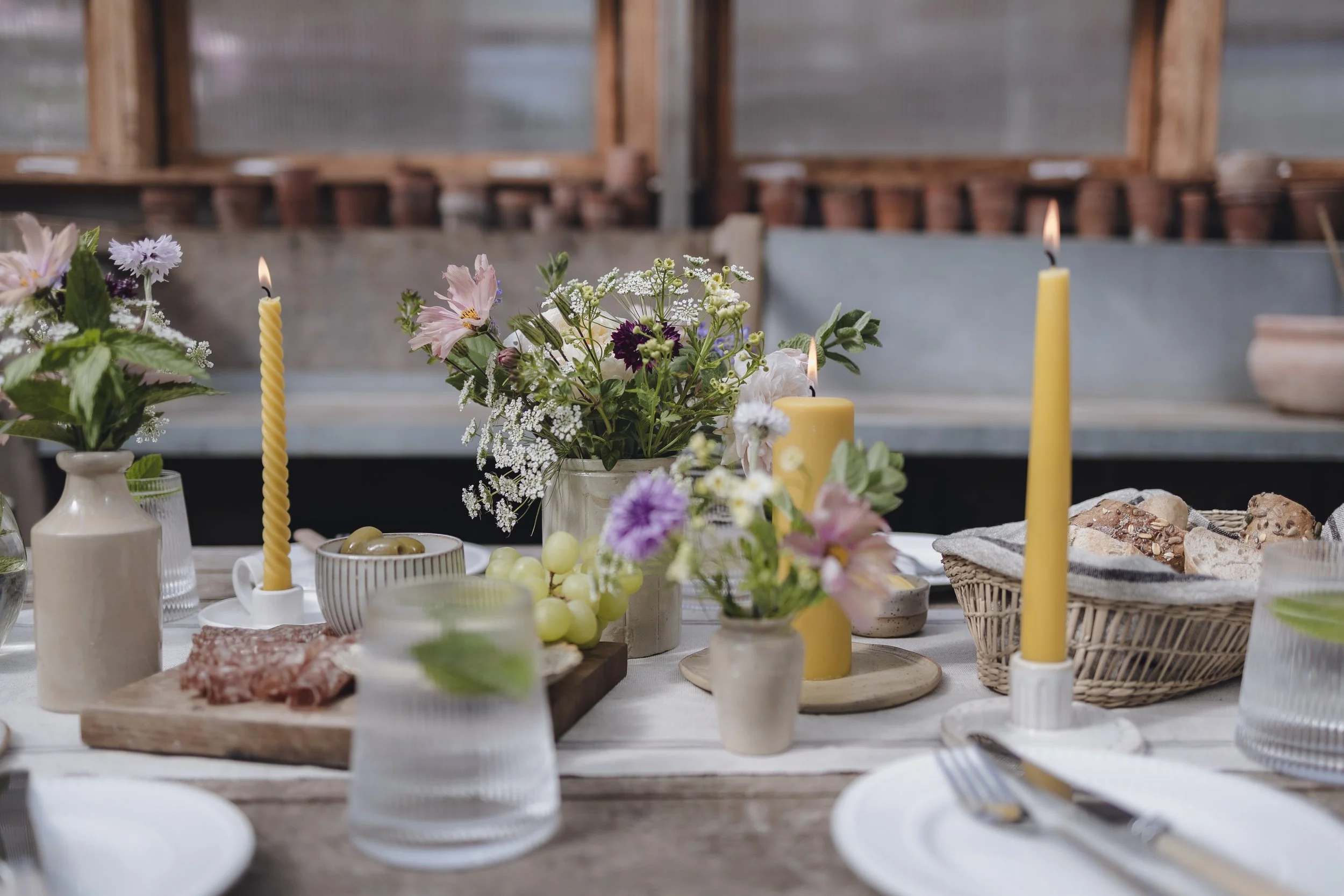 Brook Aurora - Wenyn-66.jpg