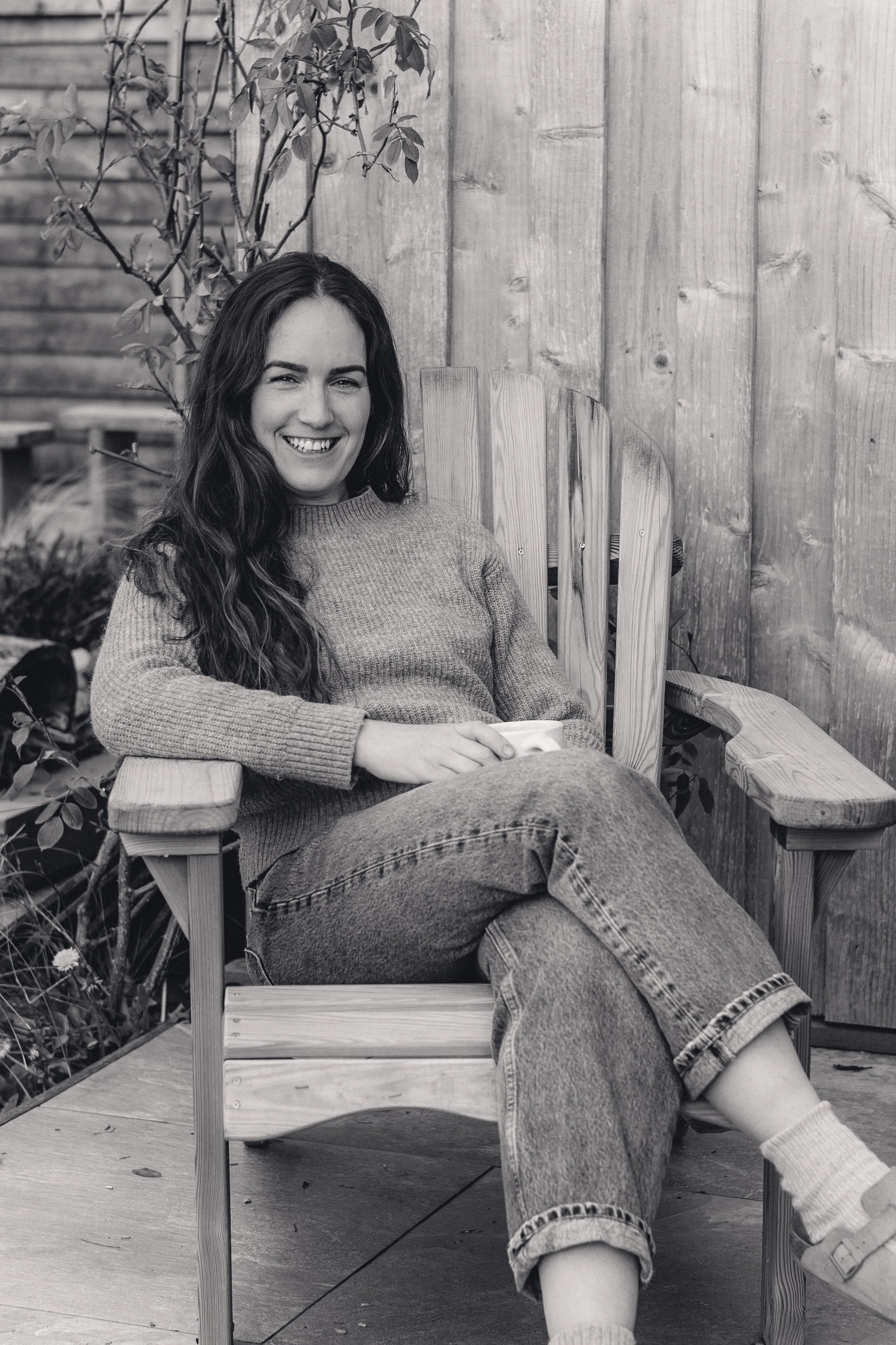 Brook Aurora - Wenyn-124.jpg