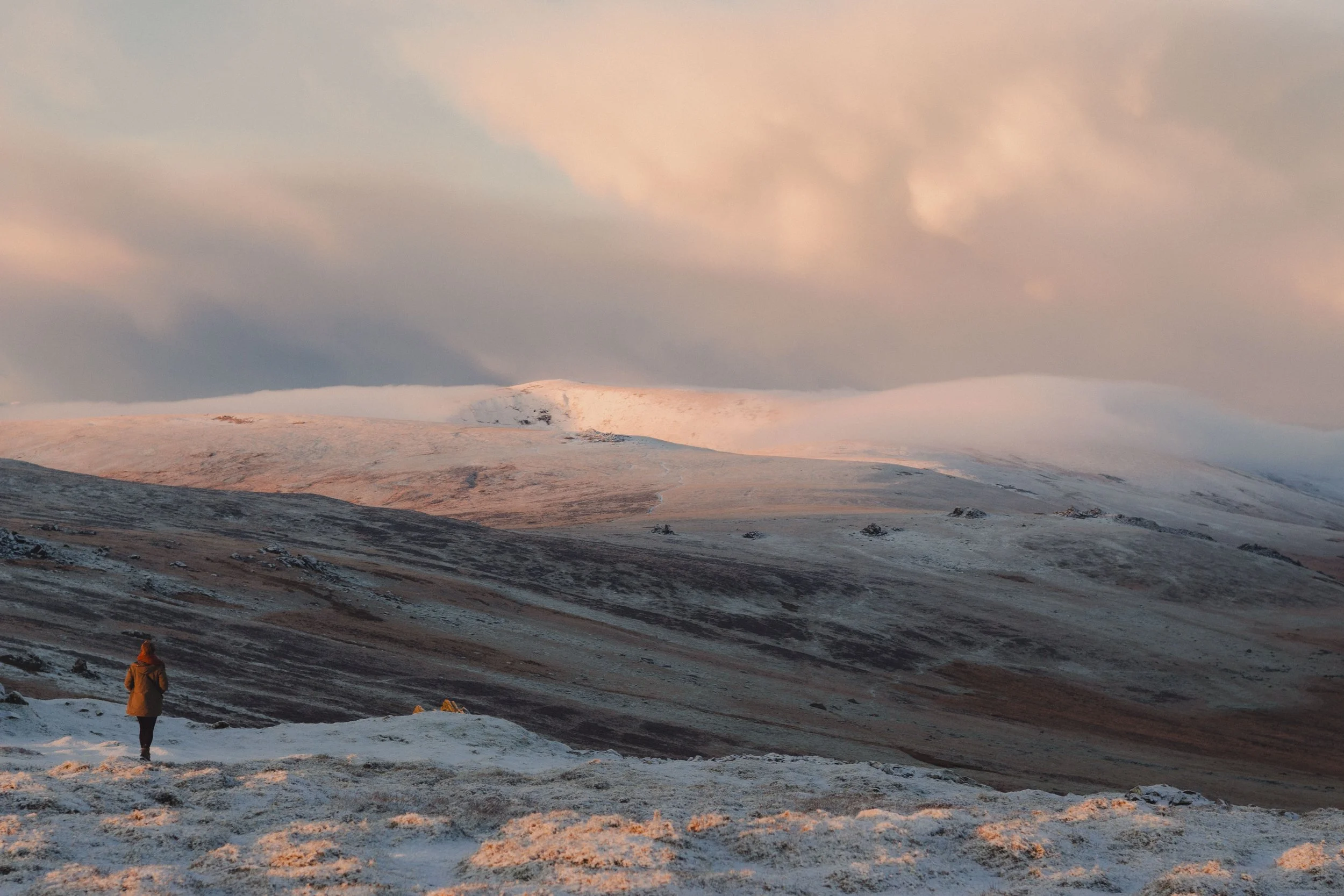 Brook Aurora Pembrokeshire-60.jpg