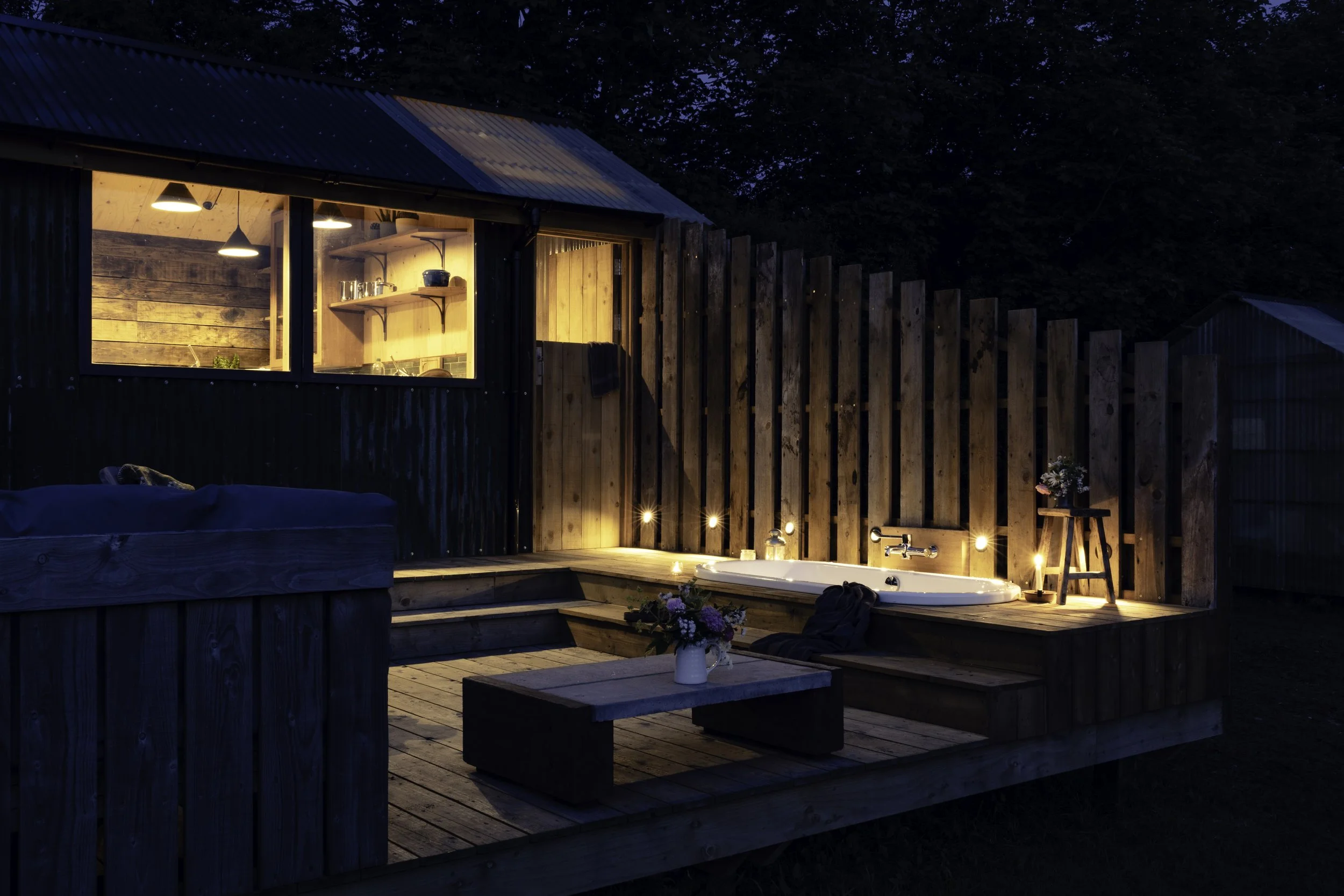 Brook Aurora - Fforest Manorafon-88.jpg