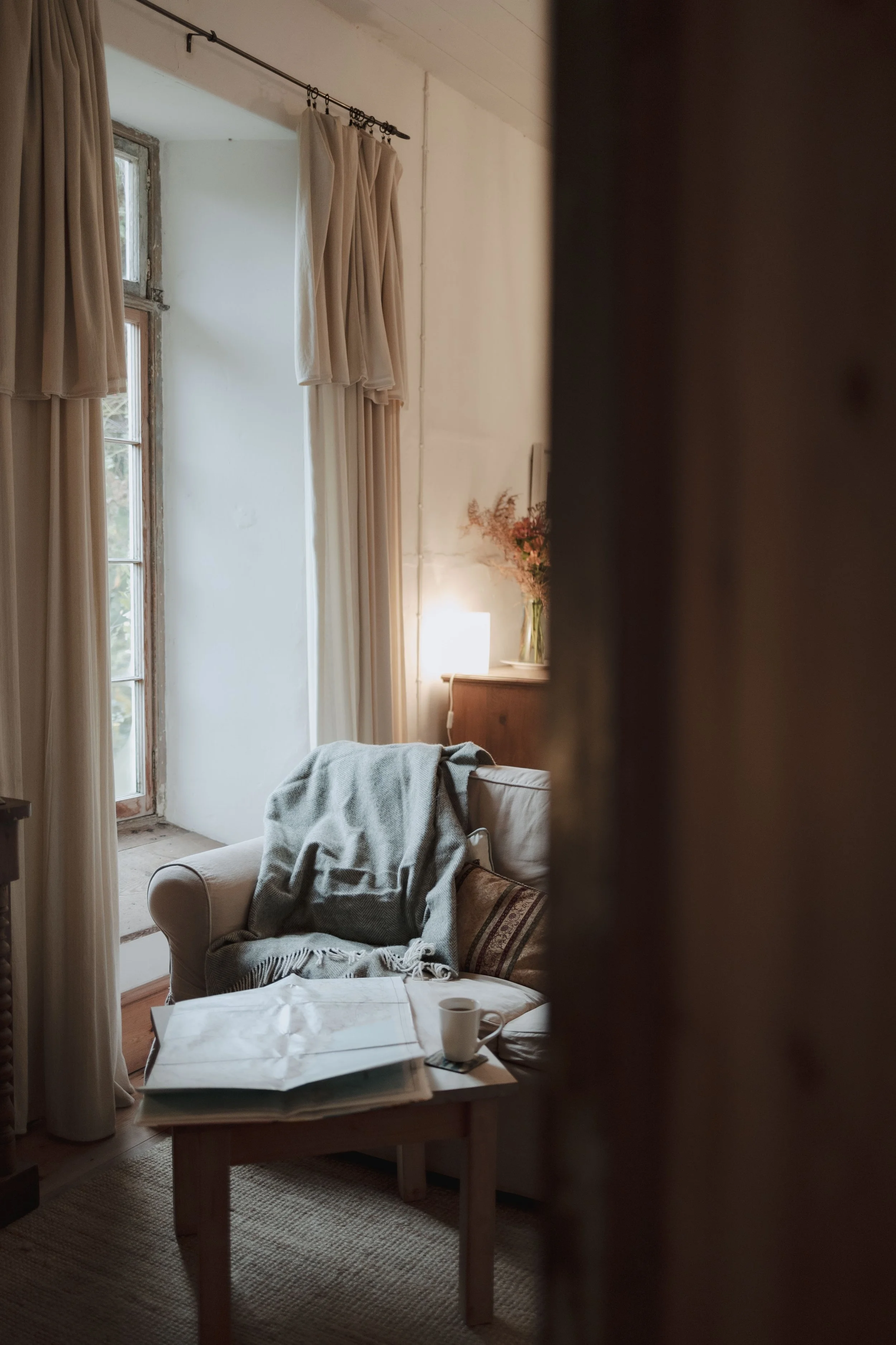 Brook Aurora Albro Castle-10.jpg