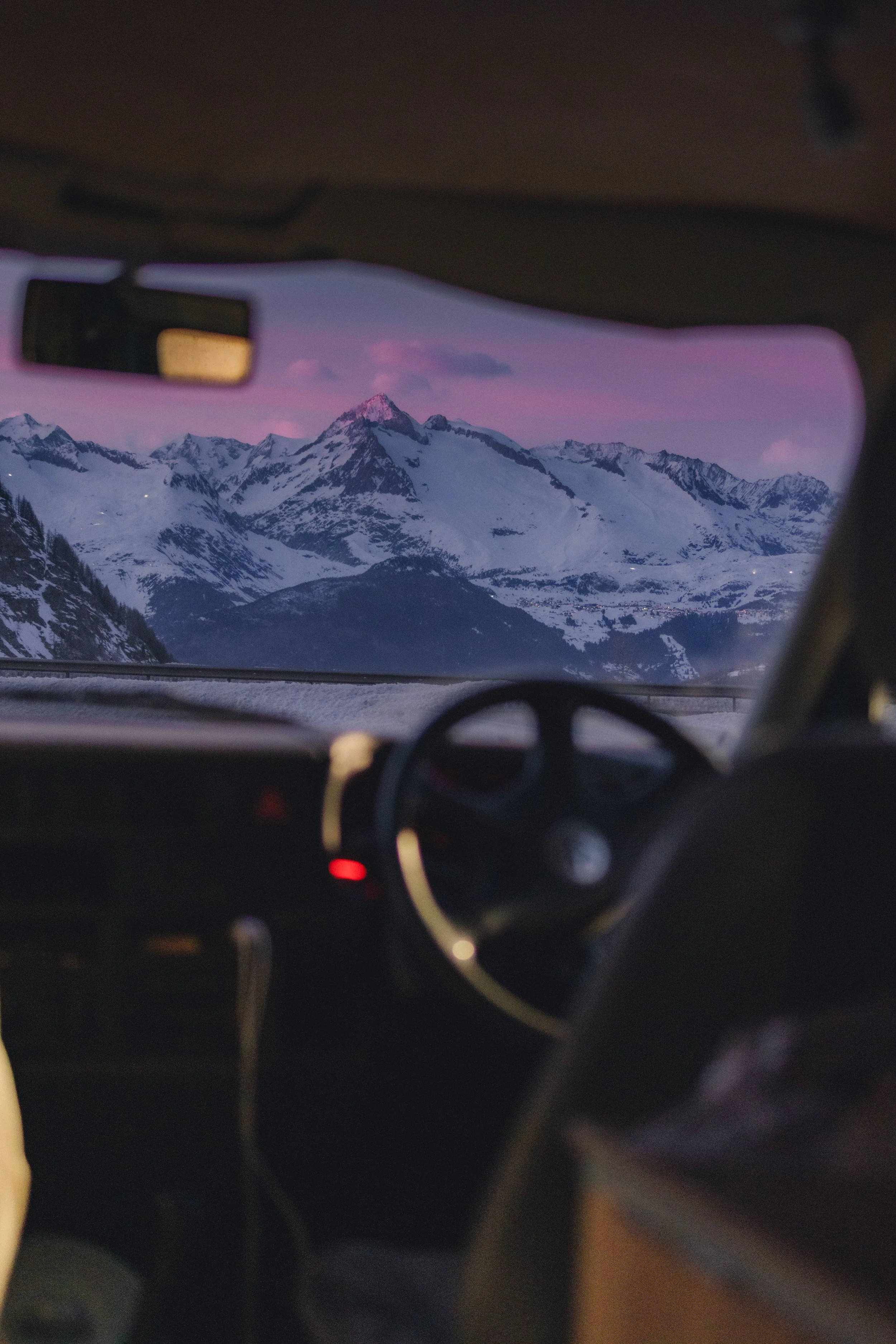 Brook Aurora Travel-23.jpg