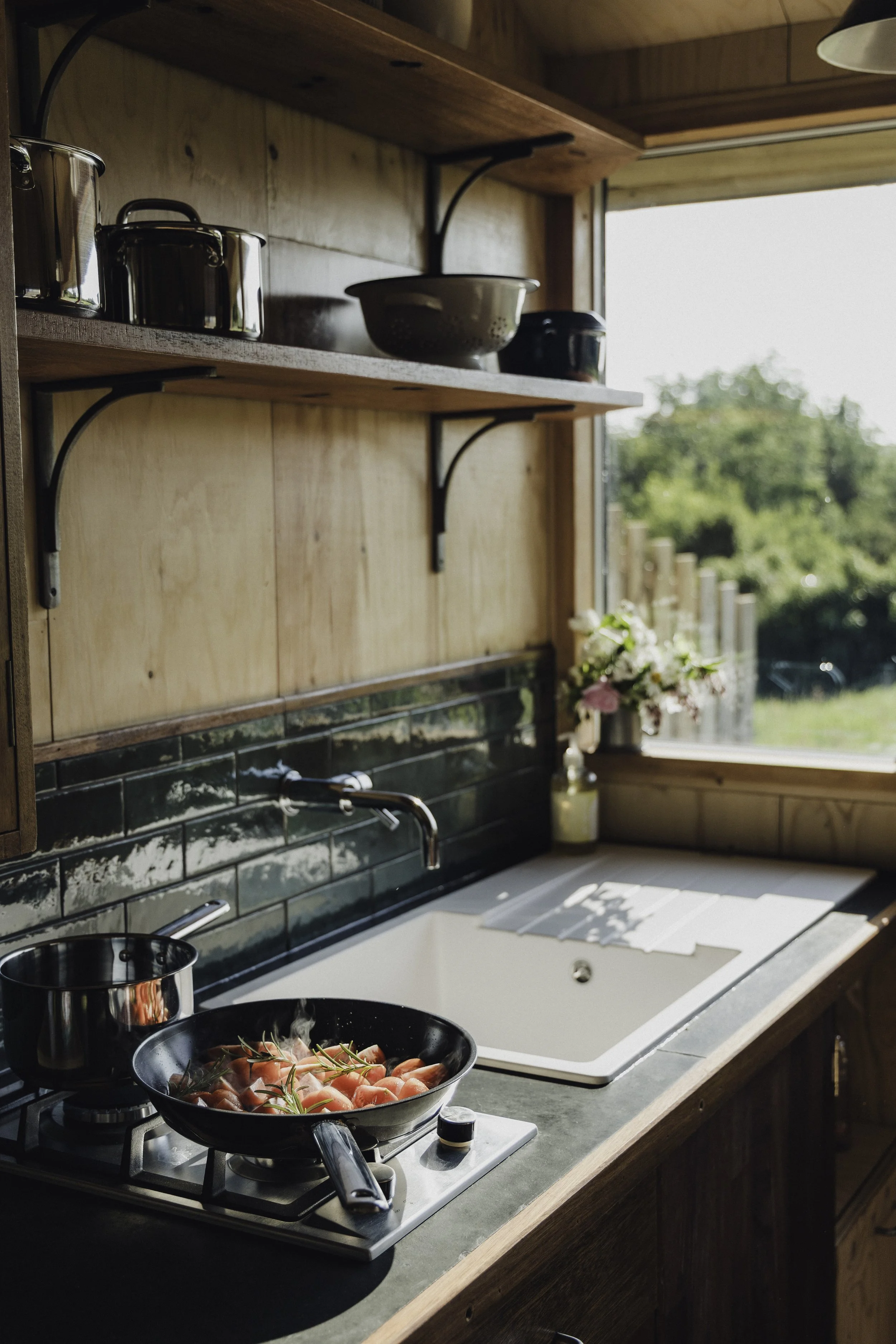 Brook Aurora - Fforest Manorafon-44.jpg