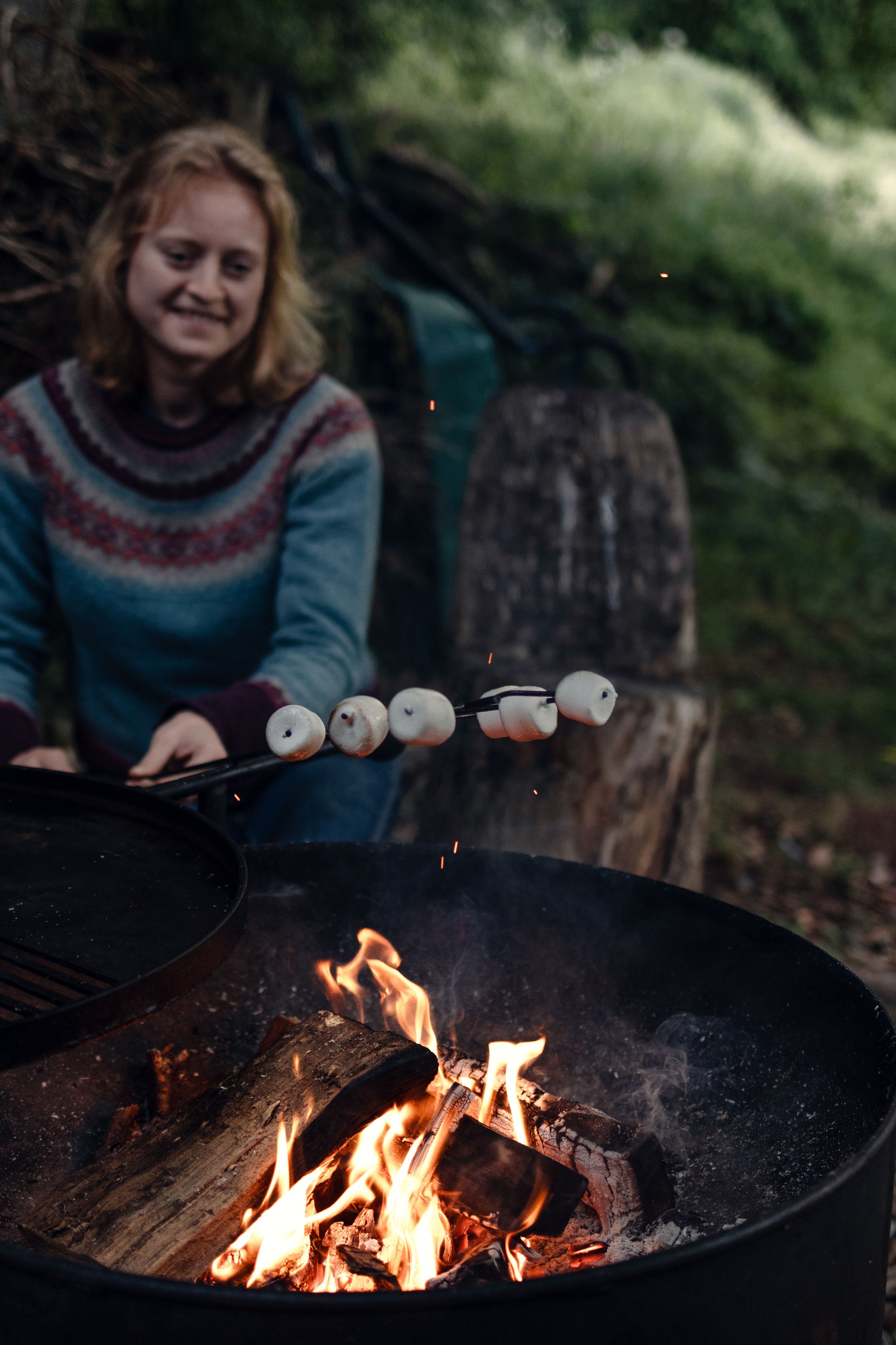 By The Wye- BrookAurora-13.jpg