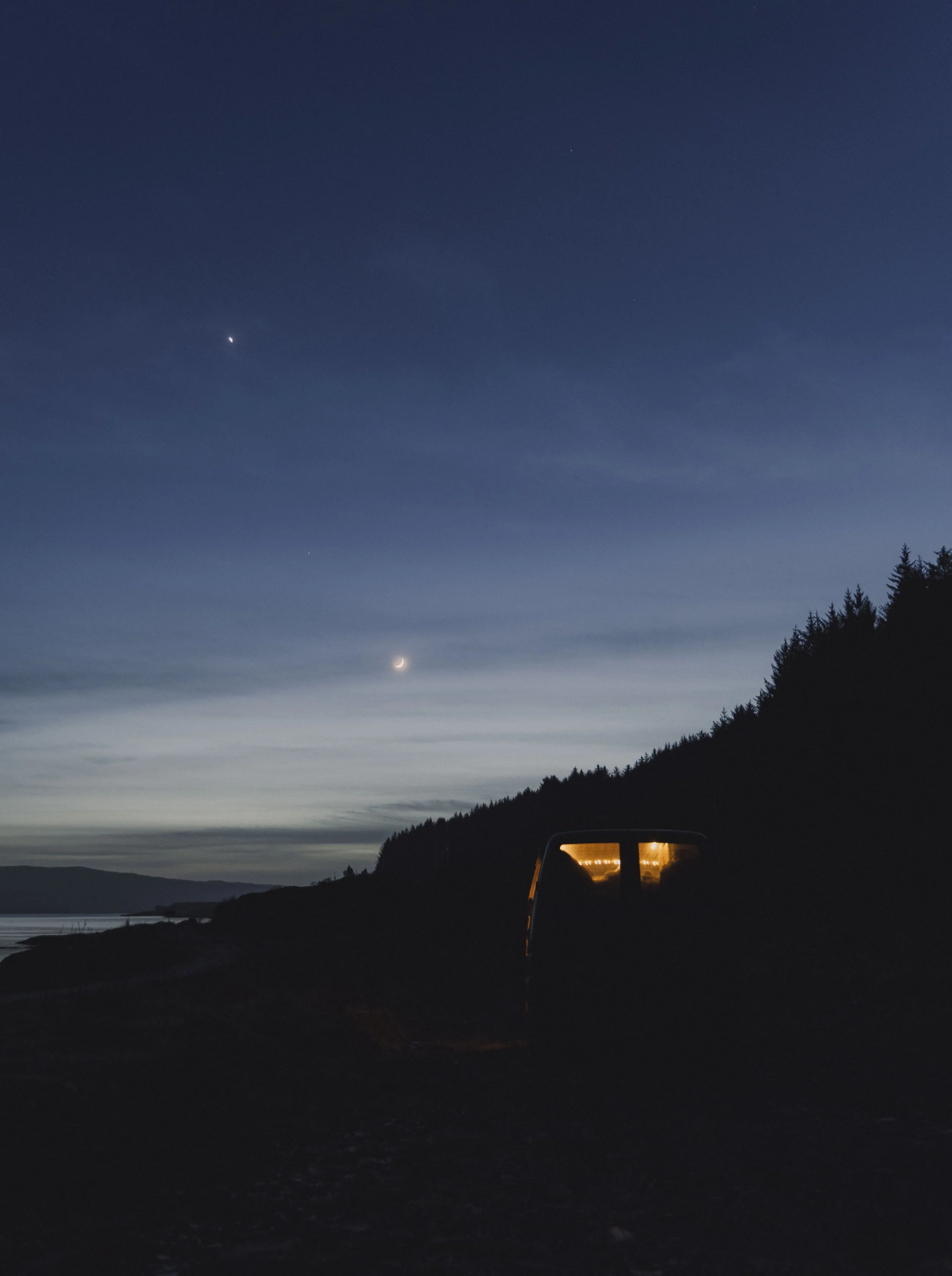 Brook Aurora Travel-78.jpg