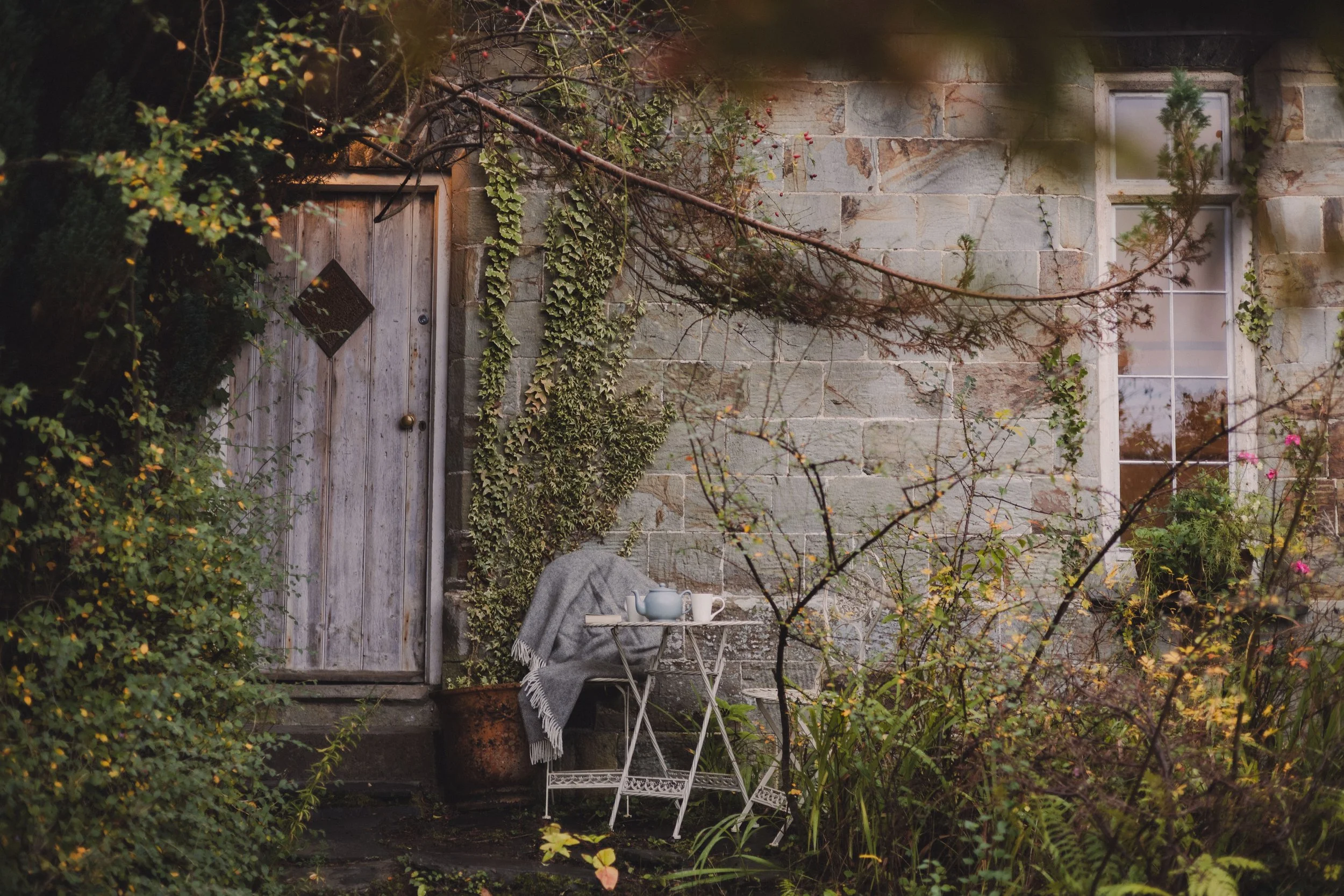 Brook Aurora Albro Castle.jpg