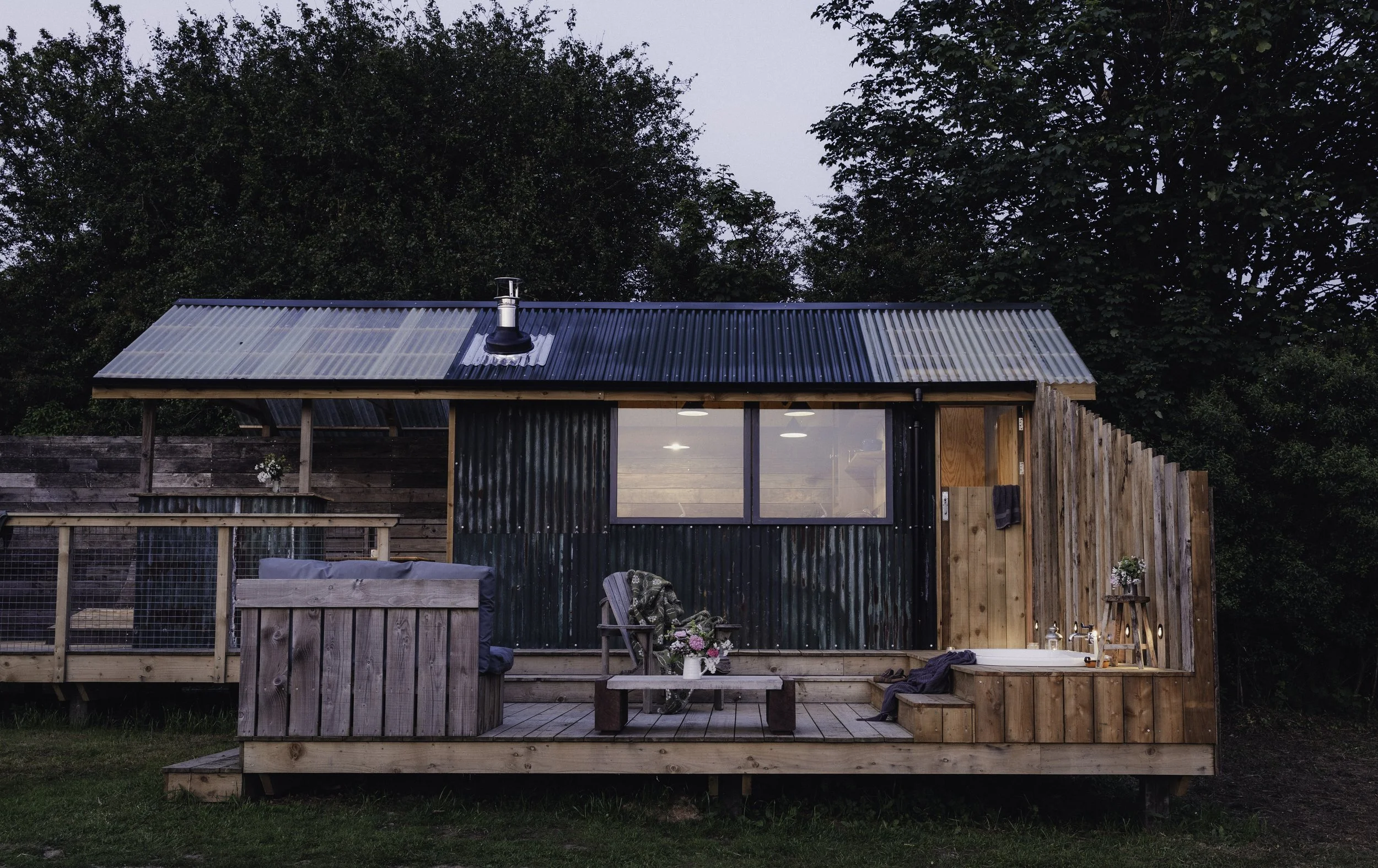 Brook Aurora - Fforest Manorafon-85.jpg