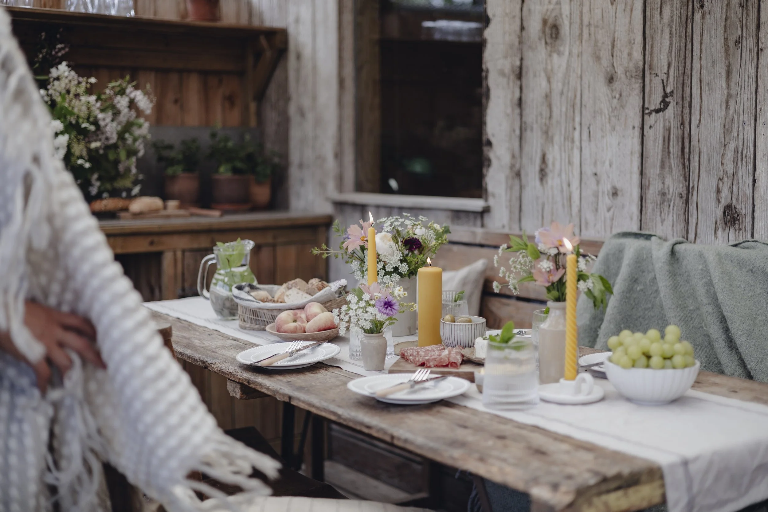 Brook Aurora - Wenyn-49.jpg