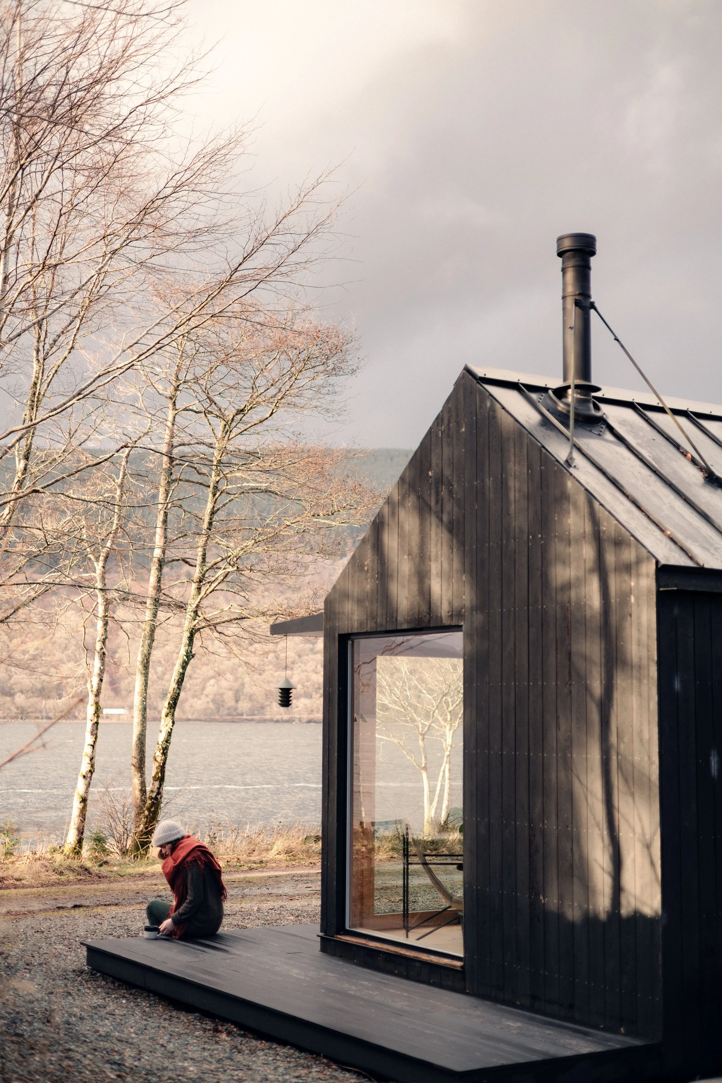 Brook Aurora Kabn Company-34.jpg