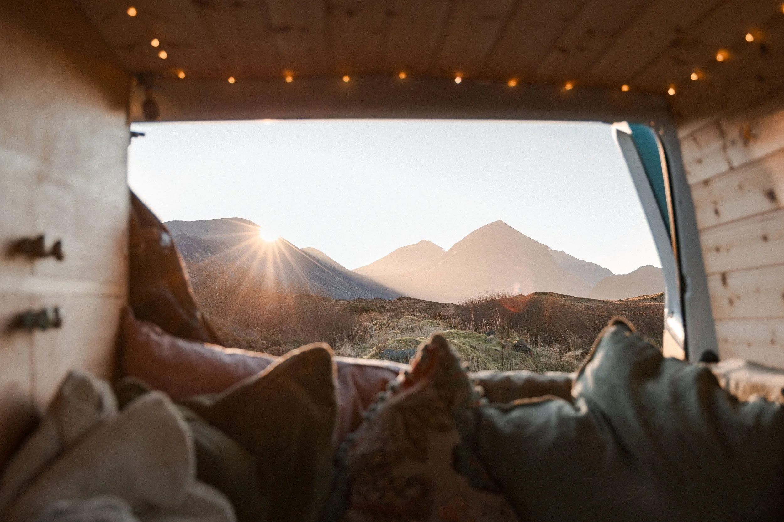 Brook Aurora Travel-46.jpg