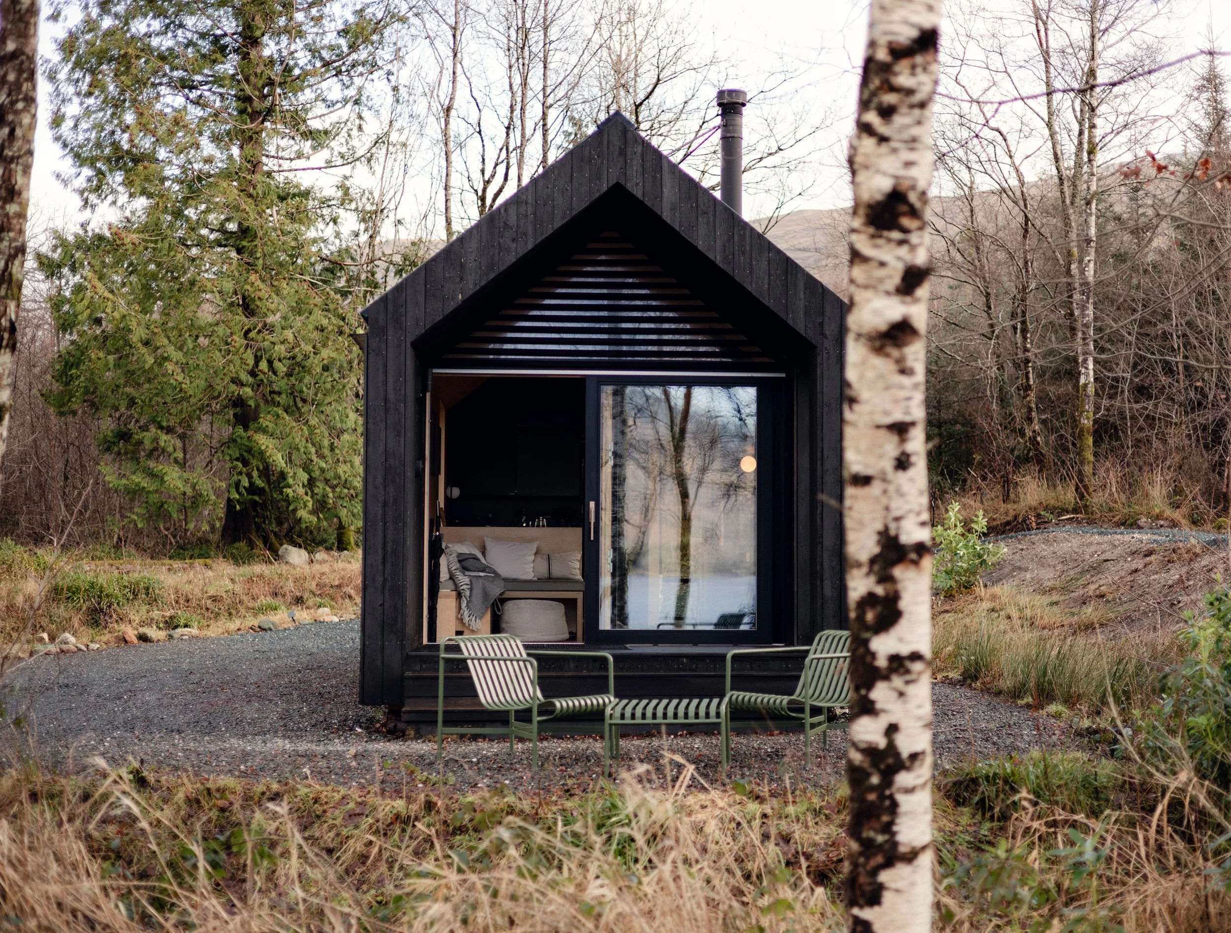 Brook Aurora Kabn Company-21.jpg