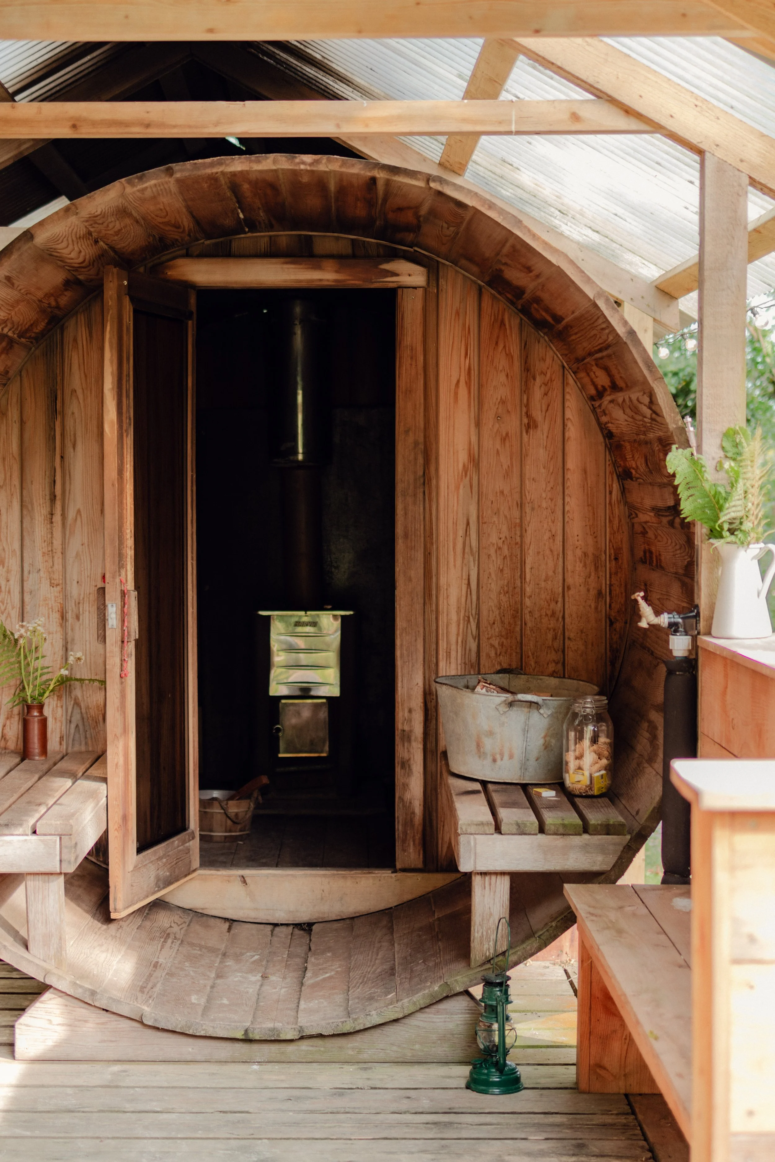 7M1A9771- BrookAurora Fforest_.jpg