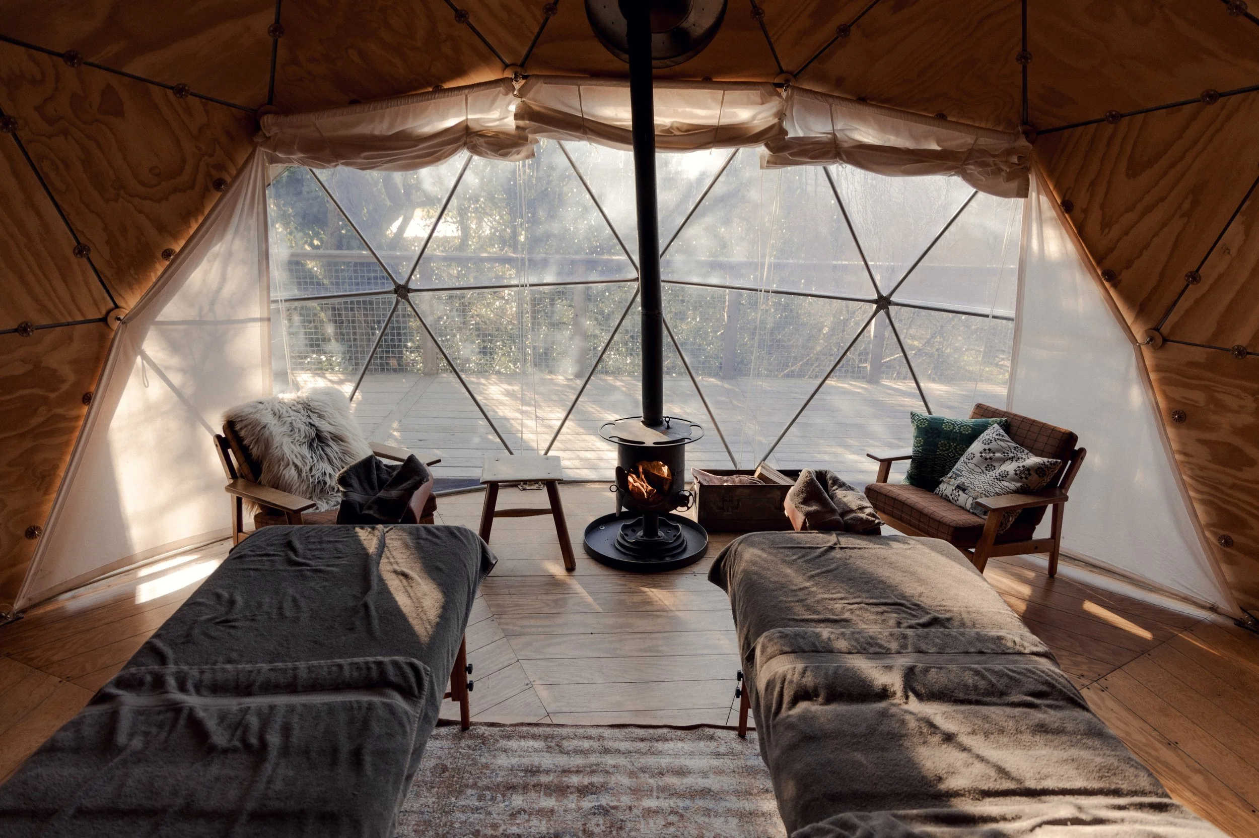 Brook Aurora Fforest Nature Spa-10.jpg