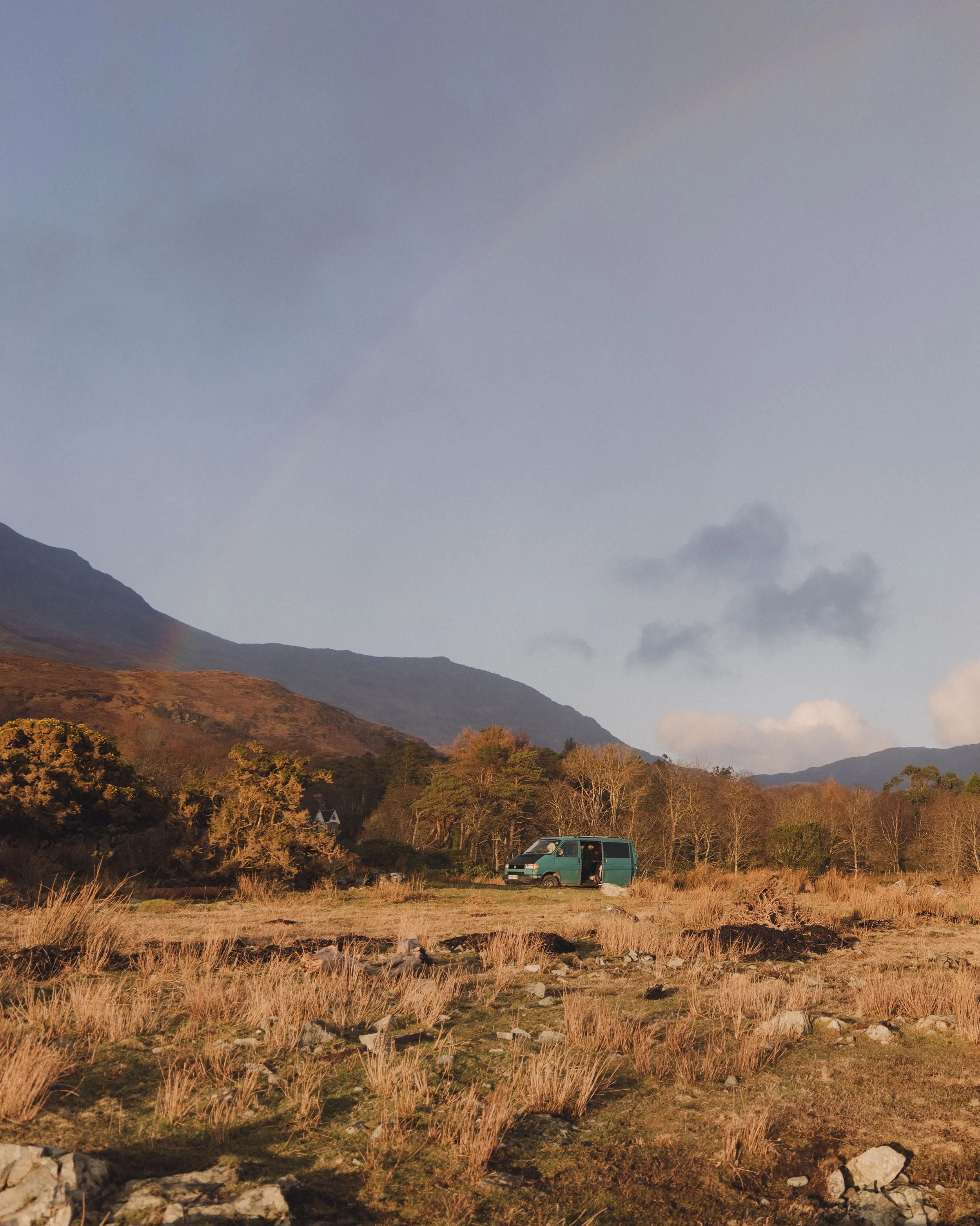 Brook Aurora Travel-62.jpg