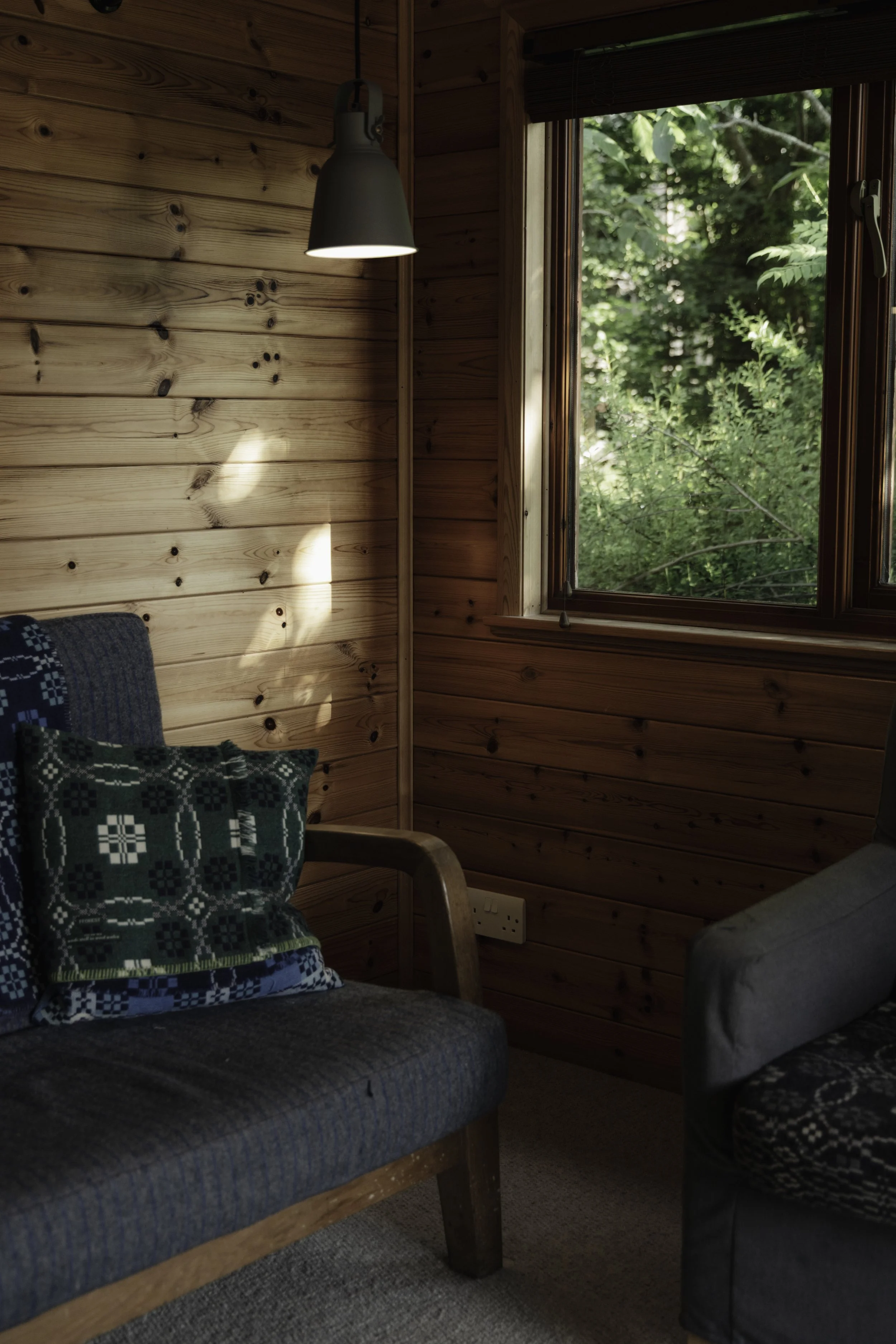 Brook Aurora - Fforest Manorafon-30.jpg