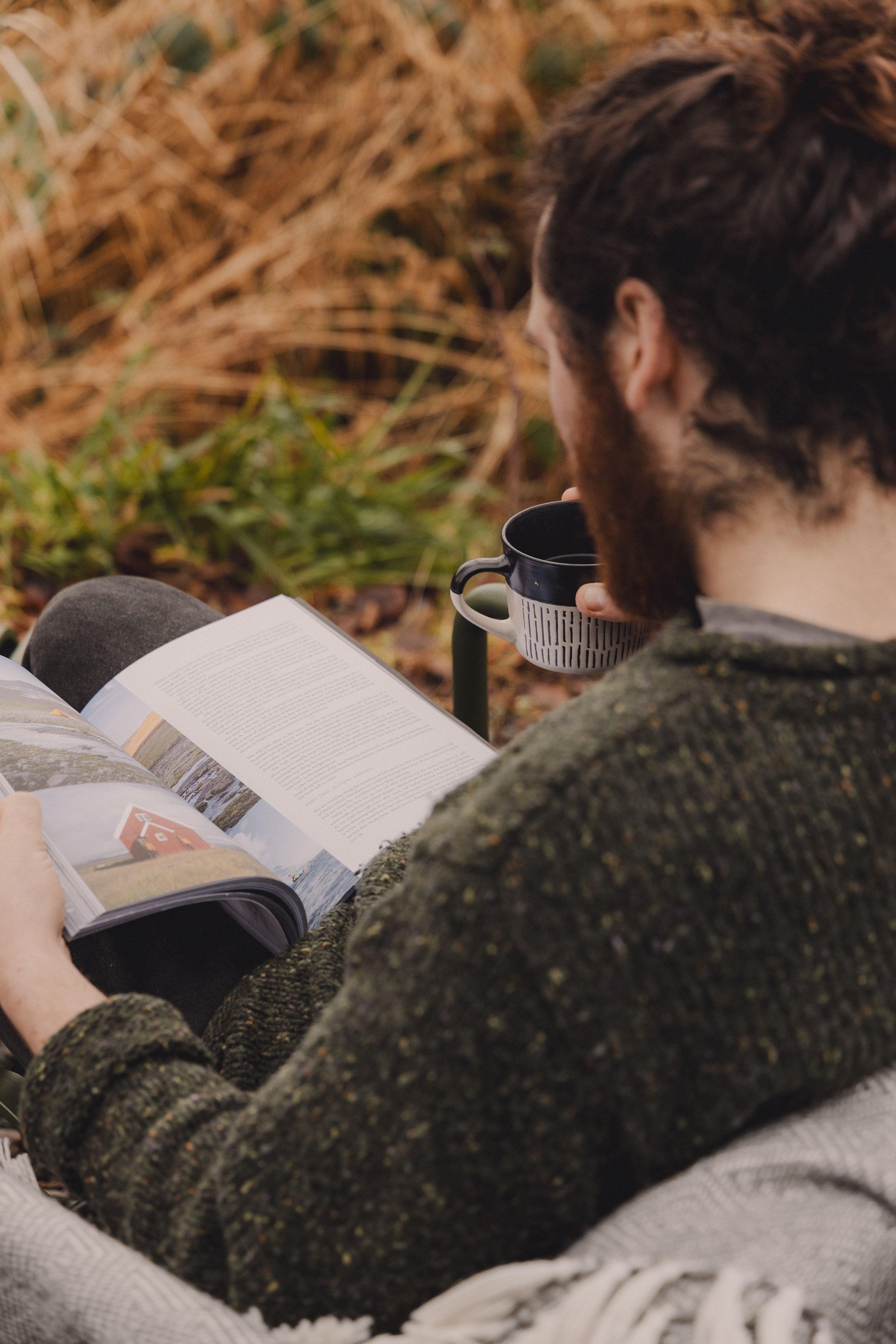 Brook Aurora Kabn Company-30.jpg