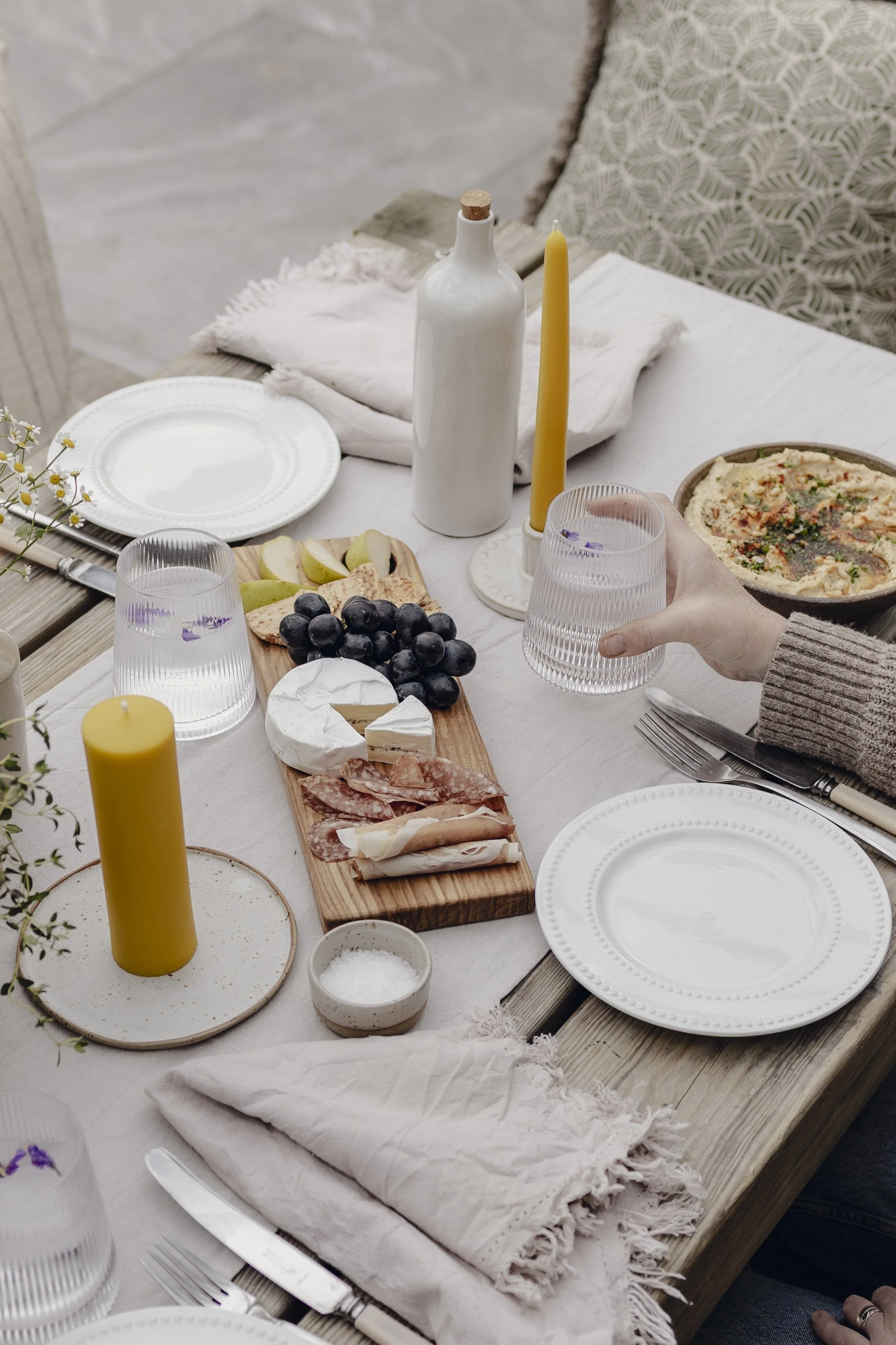 Brook Aurora - Wenyn-9.jpg