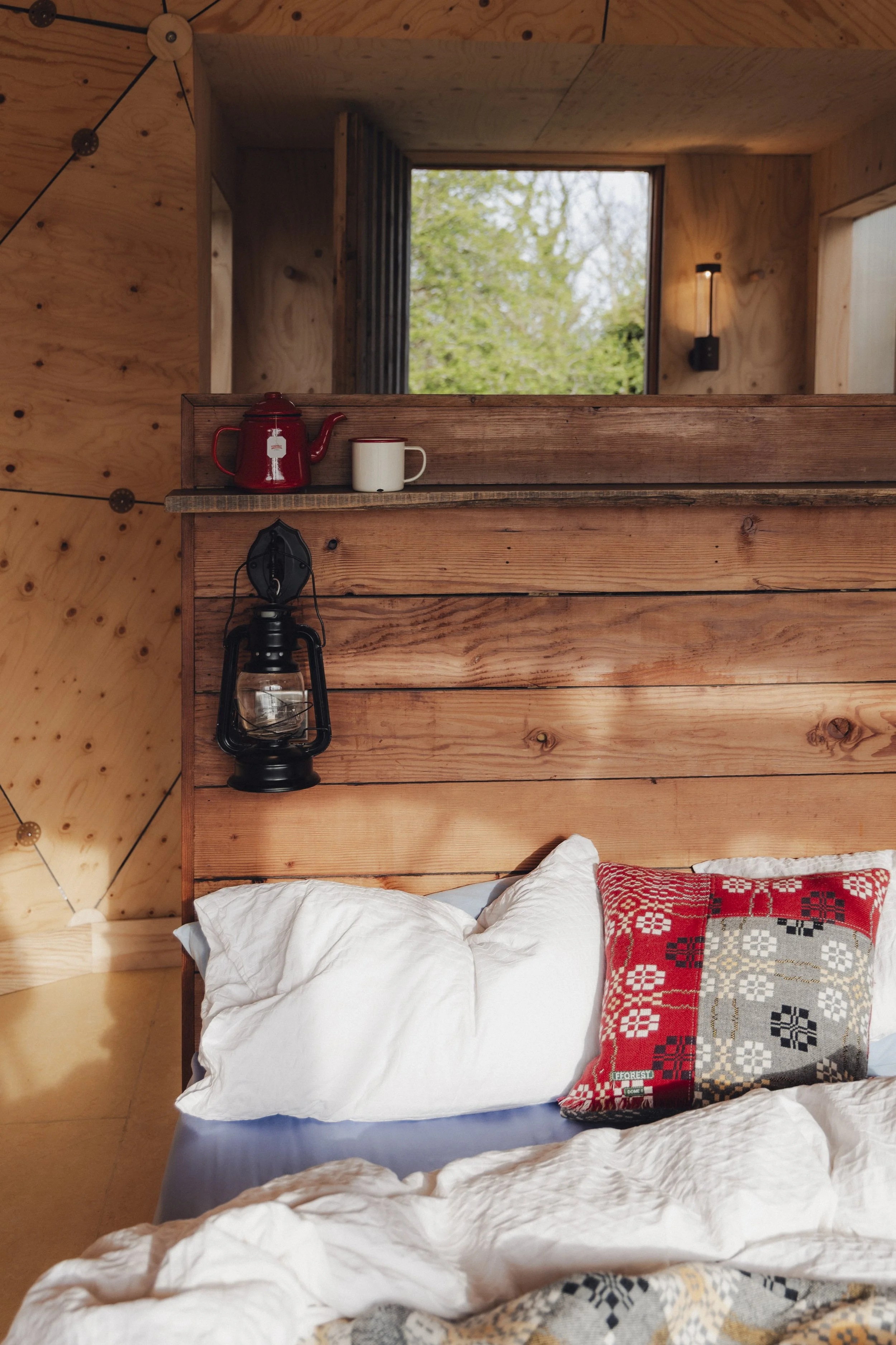 Brook Aurora - Fforest Spring Dome 1 Interior-15.jpg