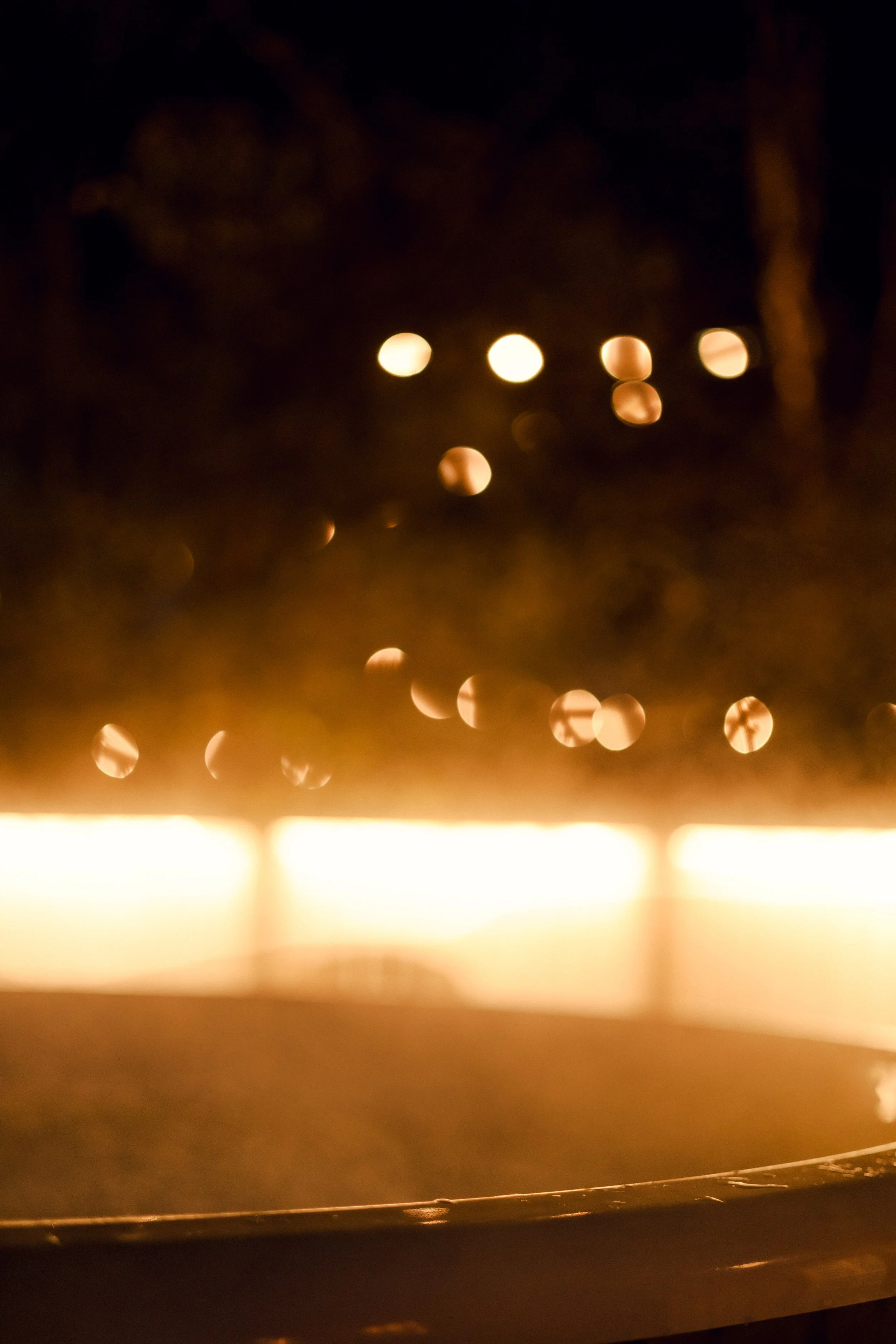 Brook Aurora Fforest Nature Spa-30.jpg