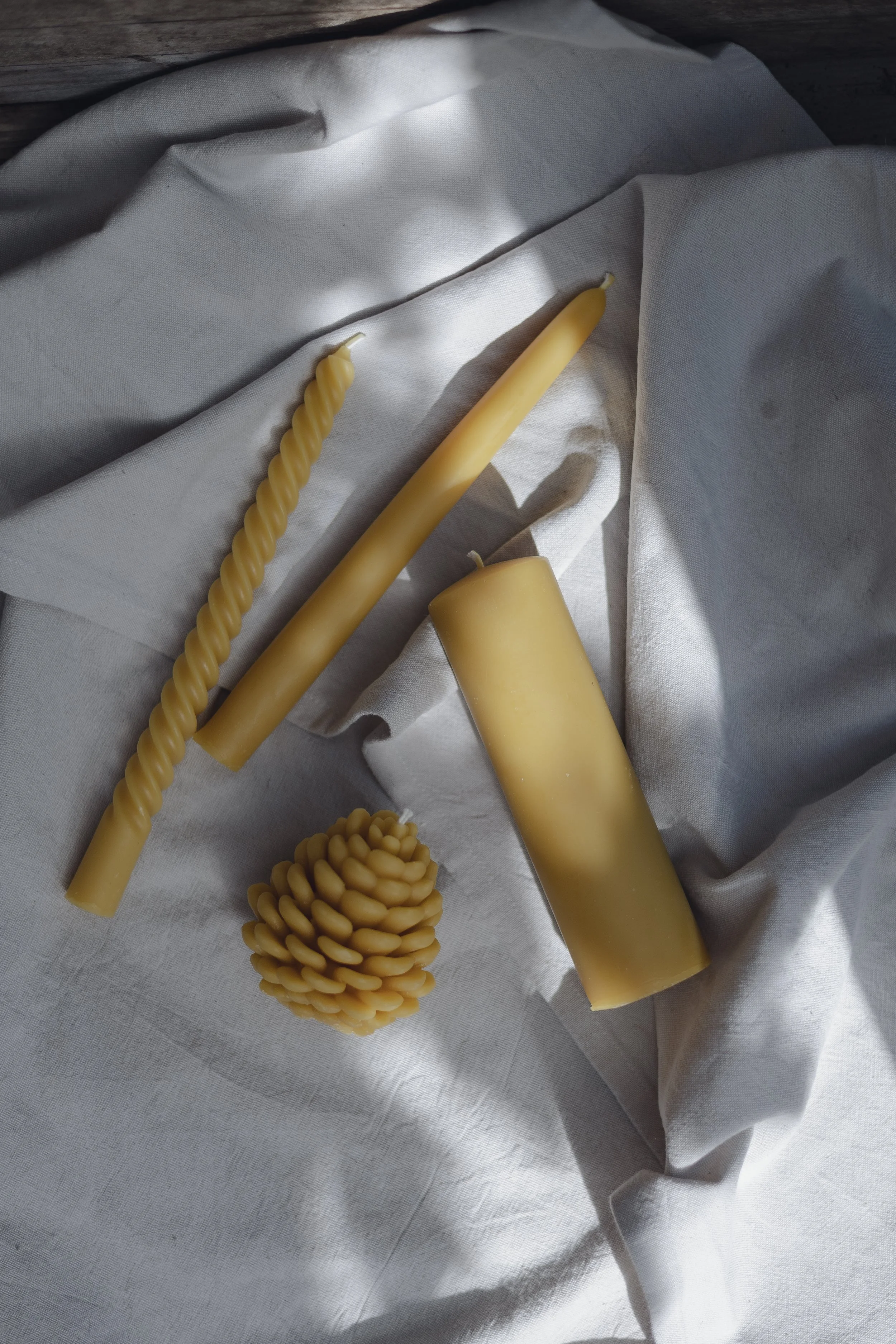 Brook Aurora - Wenyn-94.jpg