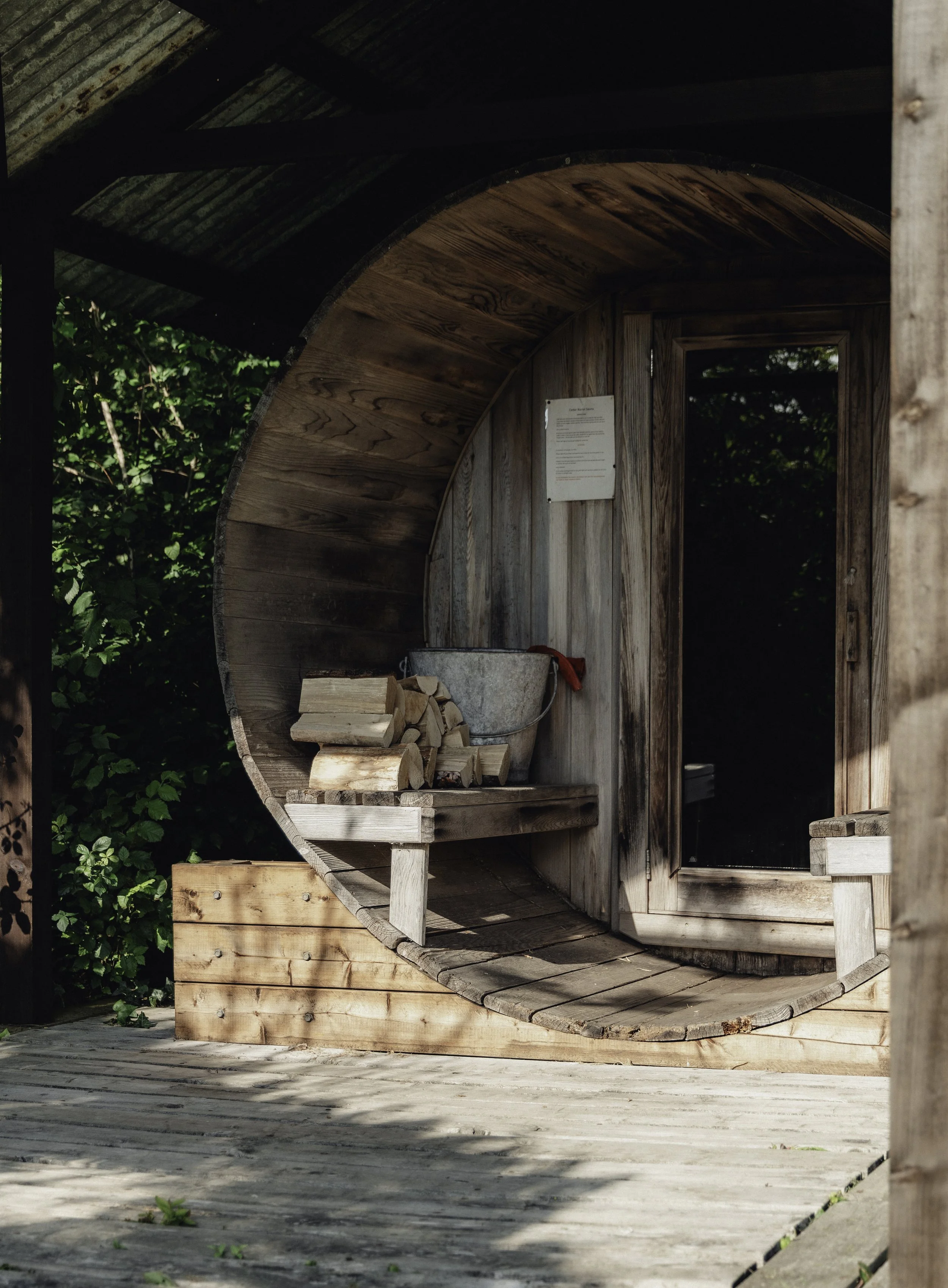 Brook Aurora - Fforest Manorafon-37.jpg