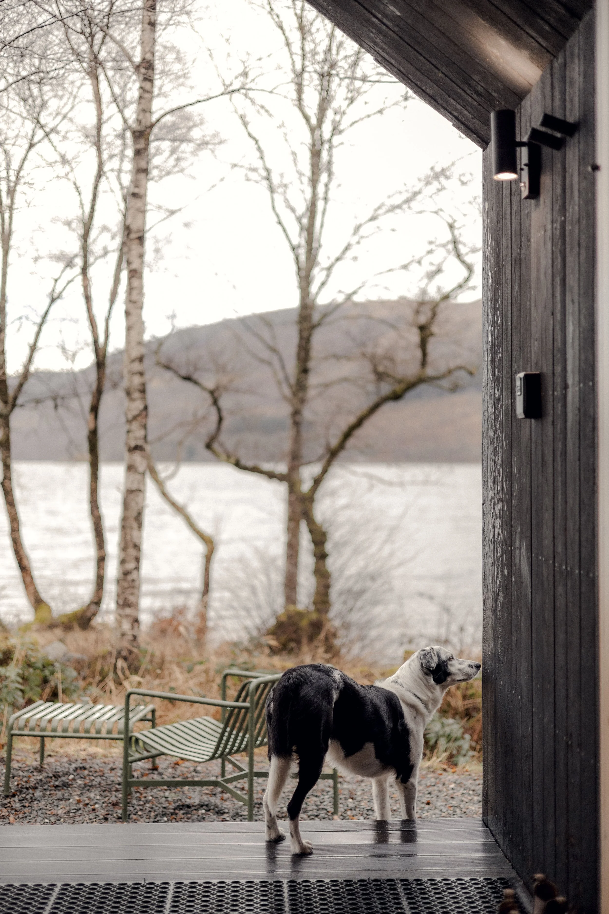 Brook Aurora Kabn Company-16.jpg