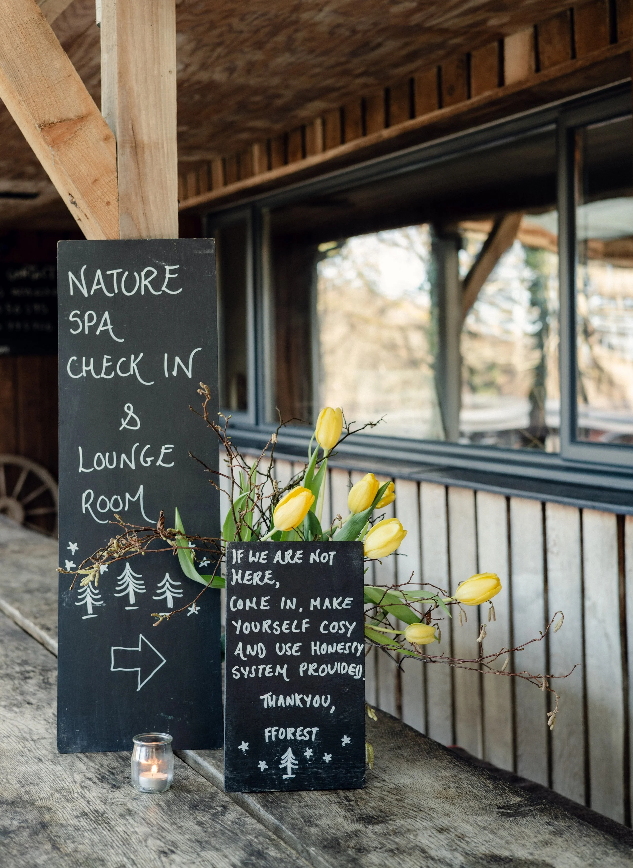 Brook Aurora Fforest Nature Spa.jpg