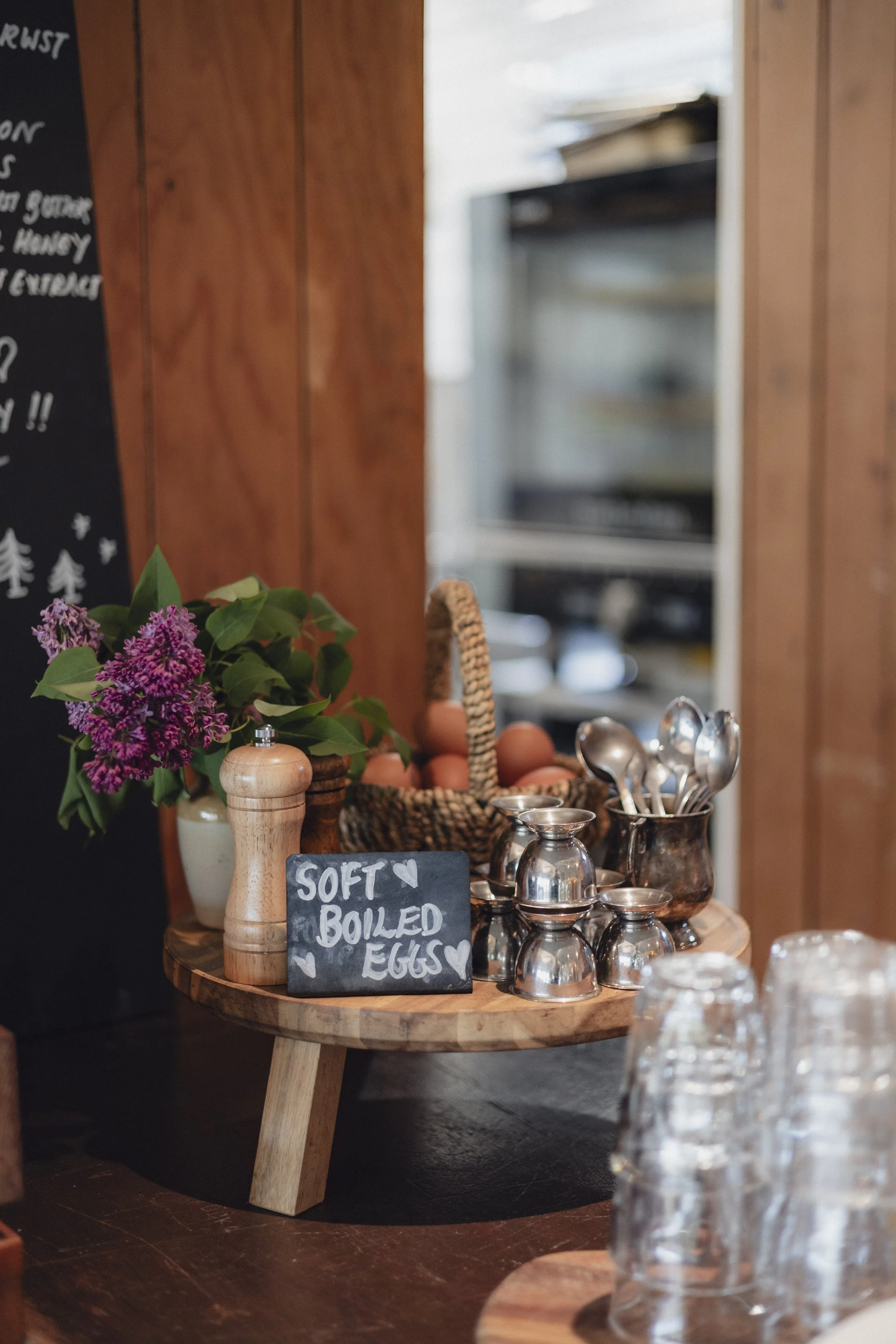 Brook Aurora - Fforest Spring Around Camp-28.jpg