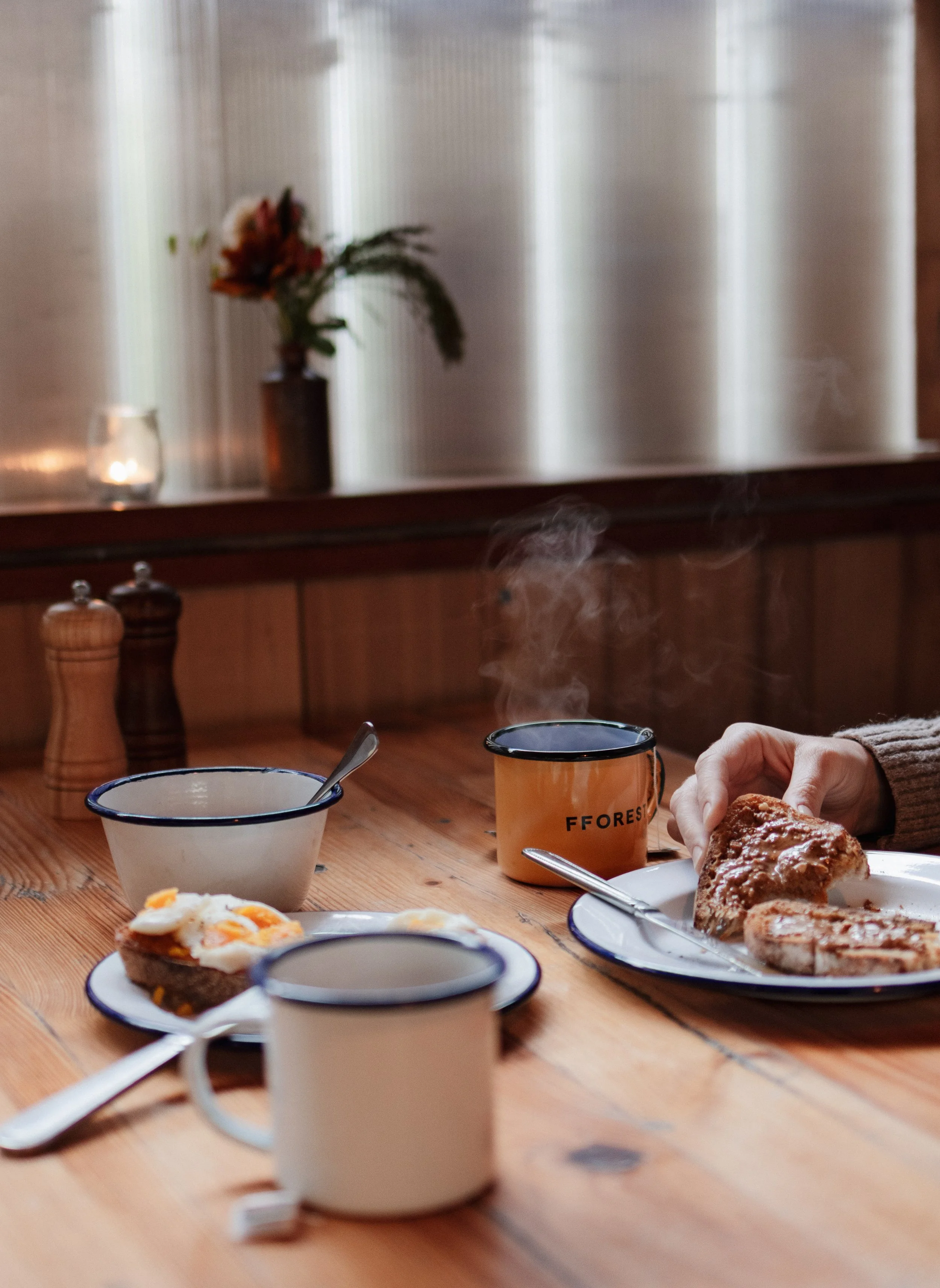 7M1A0526- BrookAurora Fforest_.jpg